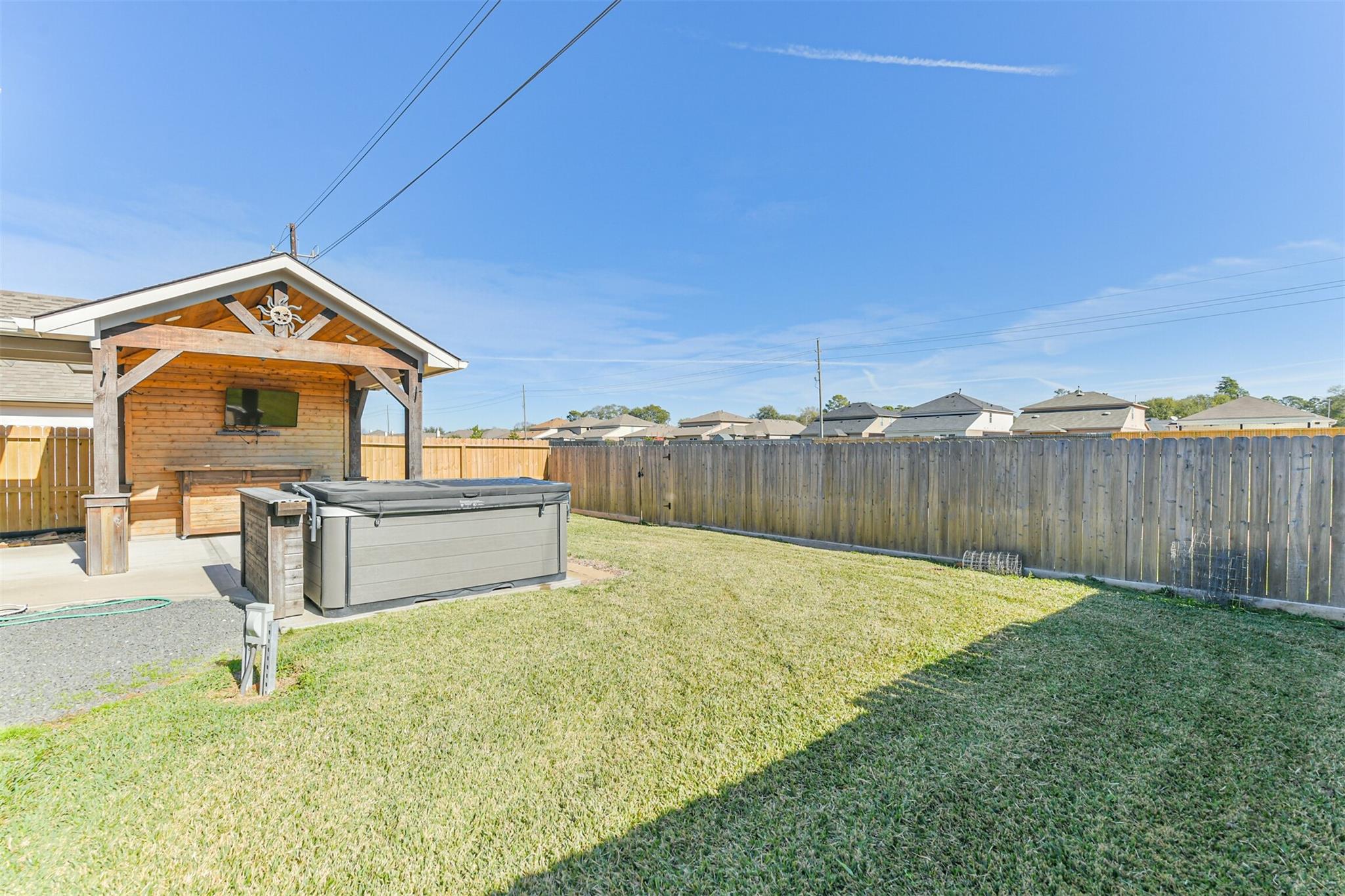 24622 Emerald Pool Falls Drive