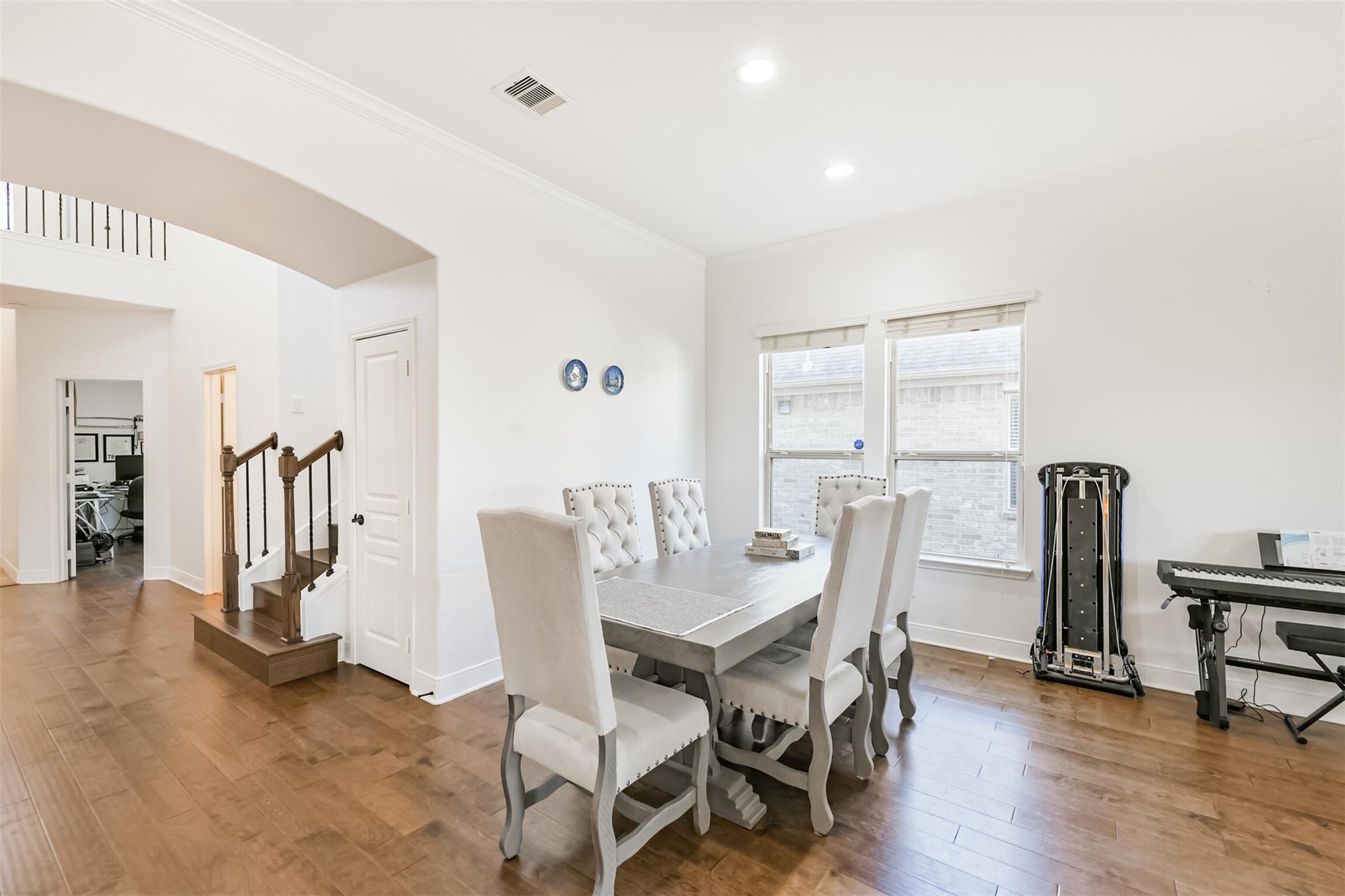 24622 Emerald Pool Falls Drive