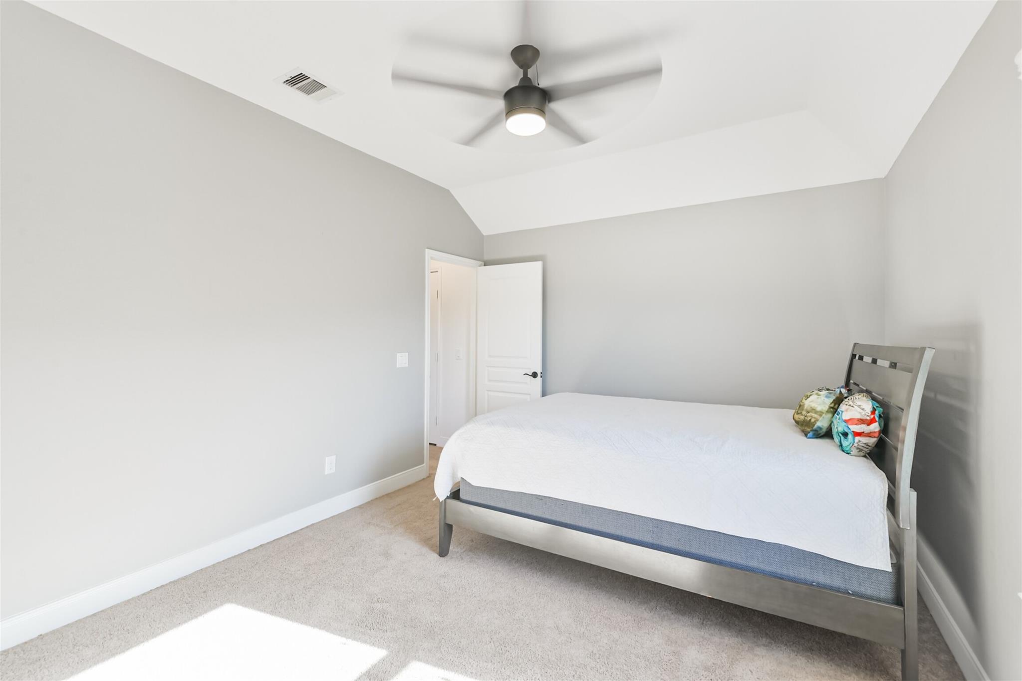 24622 Emerald Pool Falls Drive