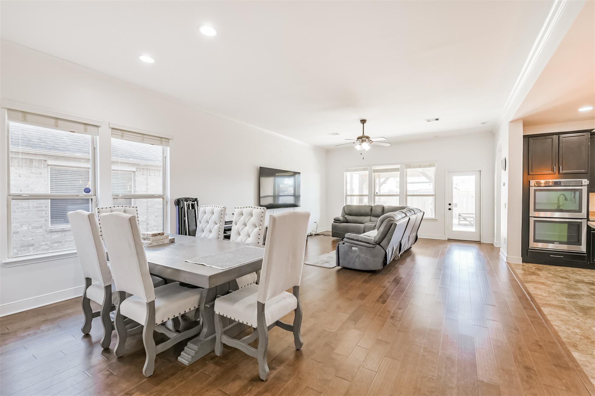 24622 Emerald Pool Falls Drive