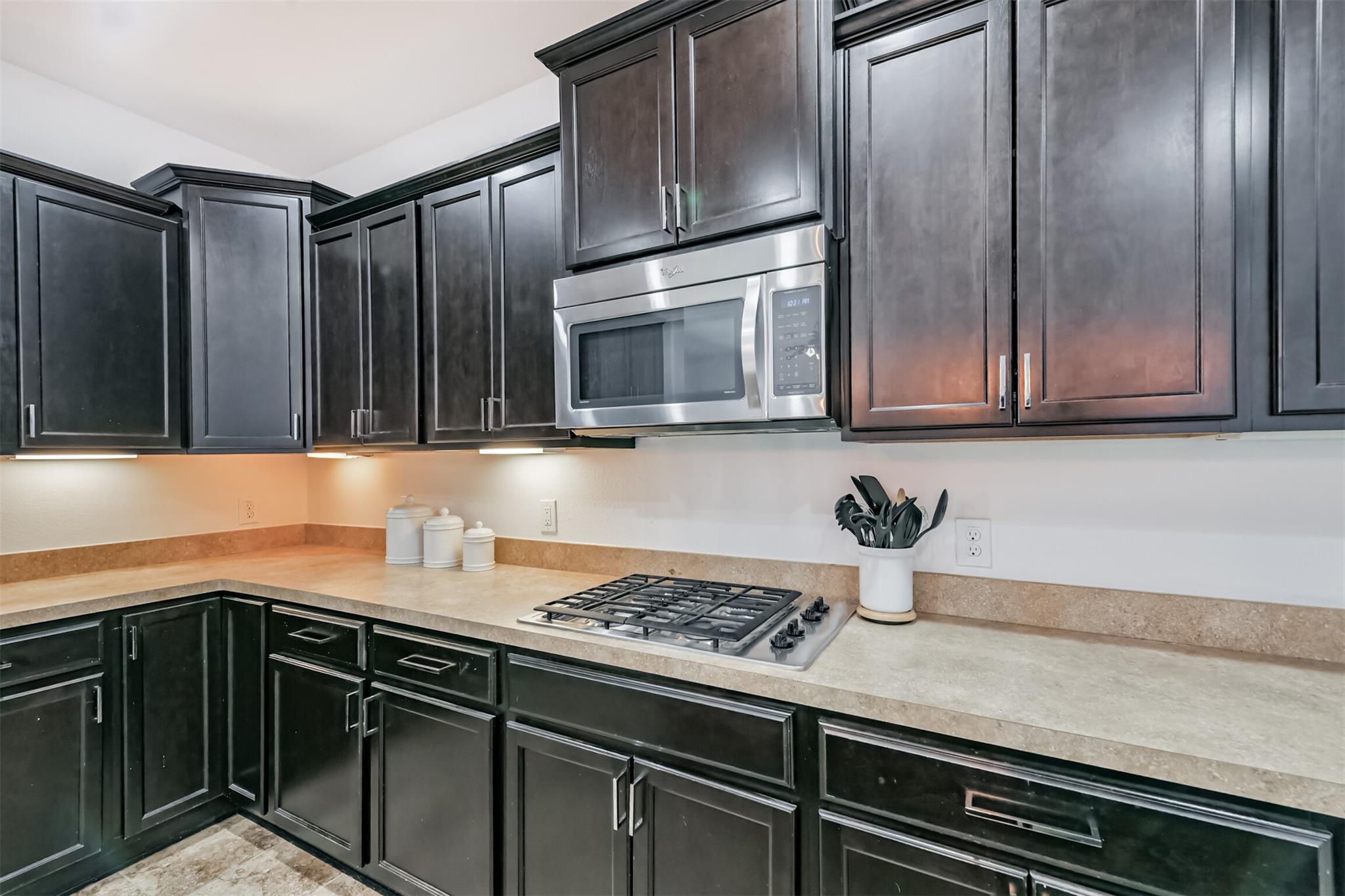 24622 Emerald Pool Falls Drive