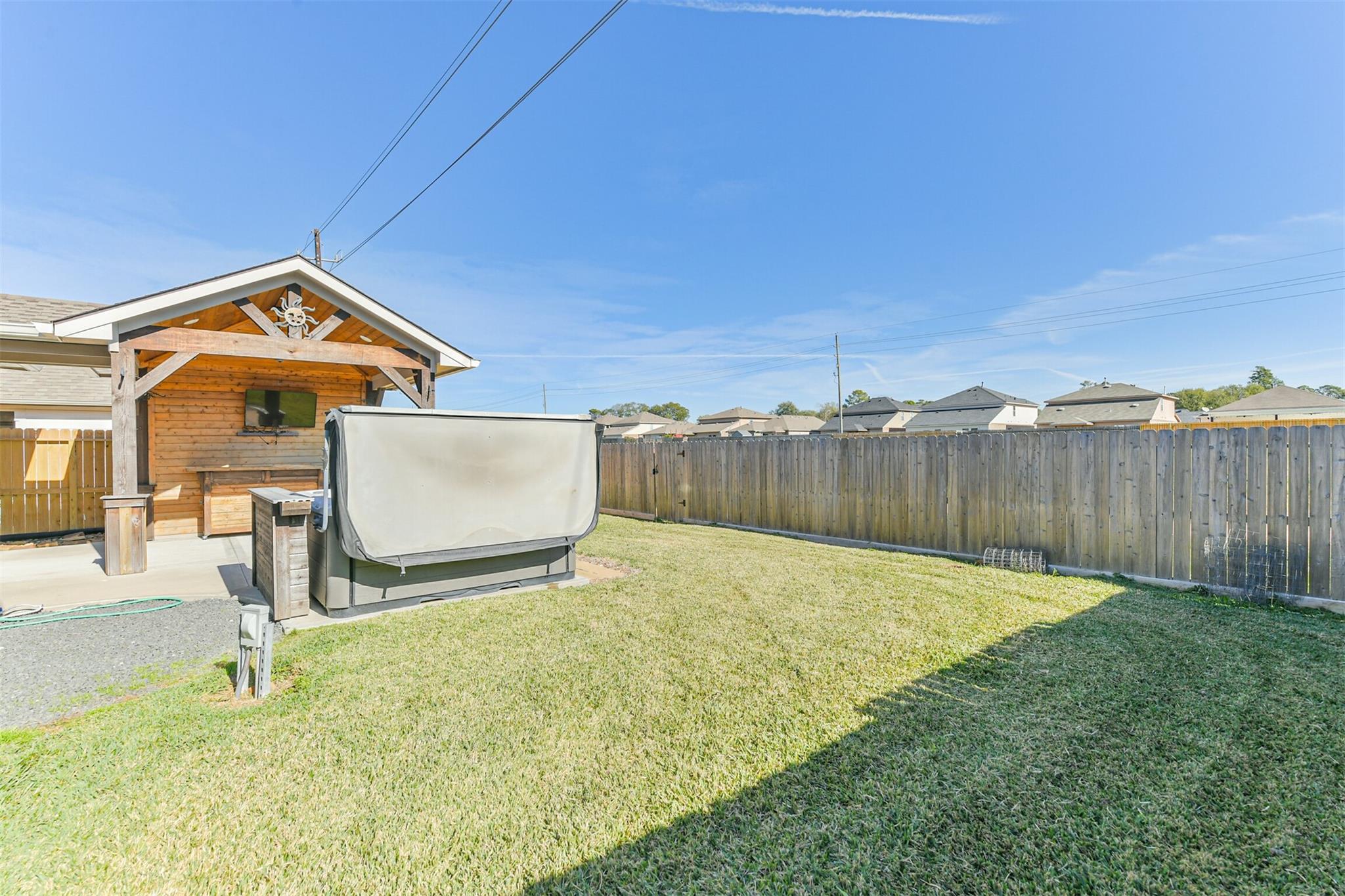 24622 Emerald Pool Falls Drive