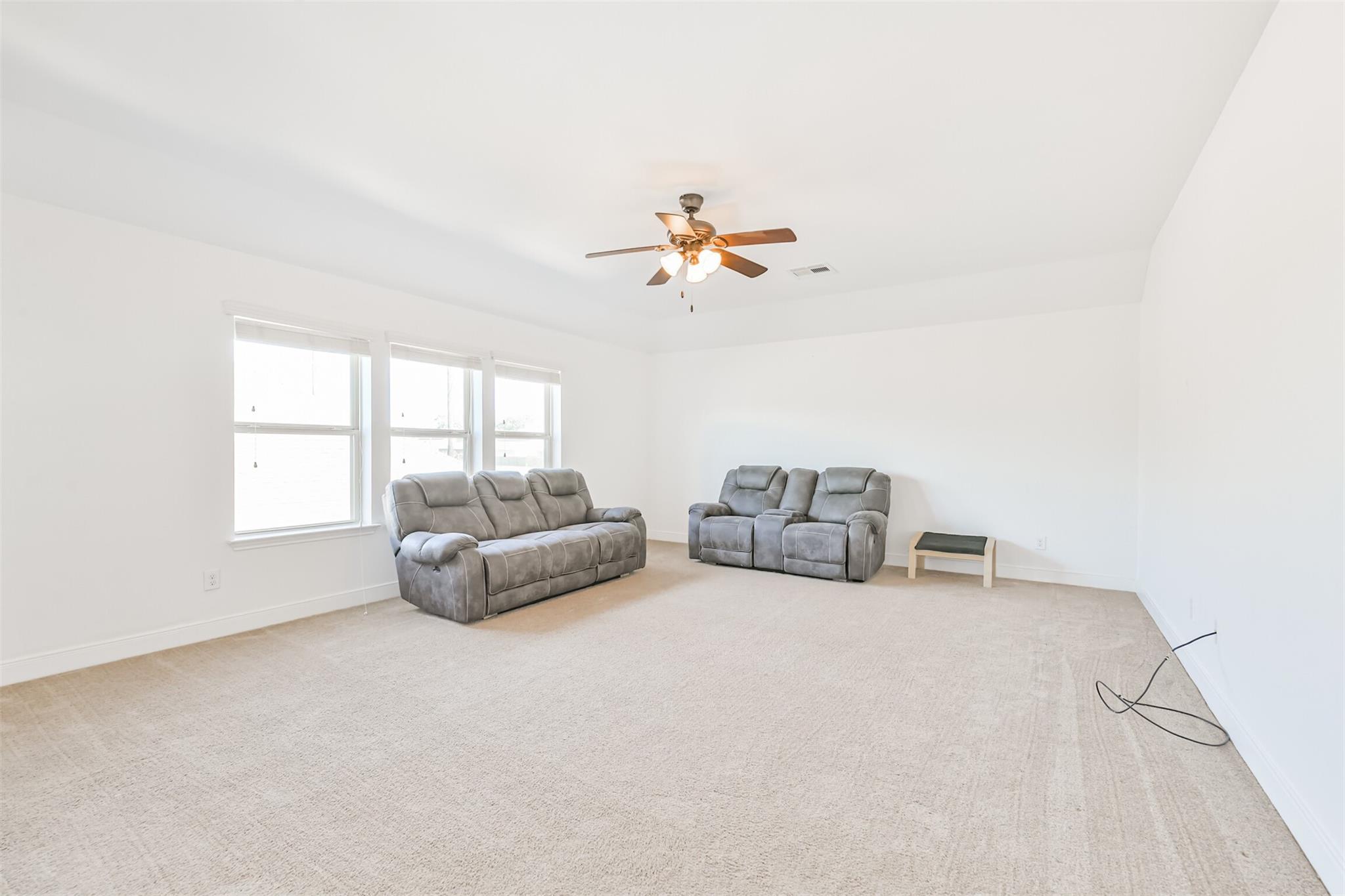 24622 Emerald Pool Falls Drive