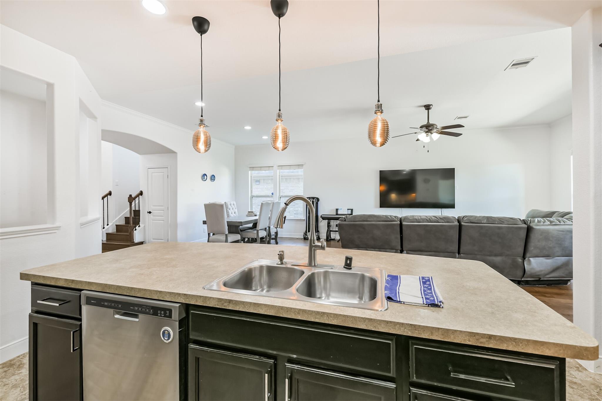 24622 Emerald Pool Falls Drive