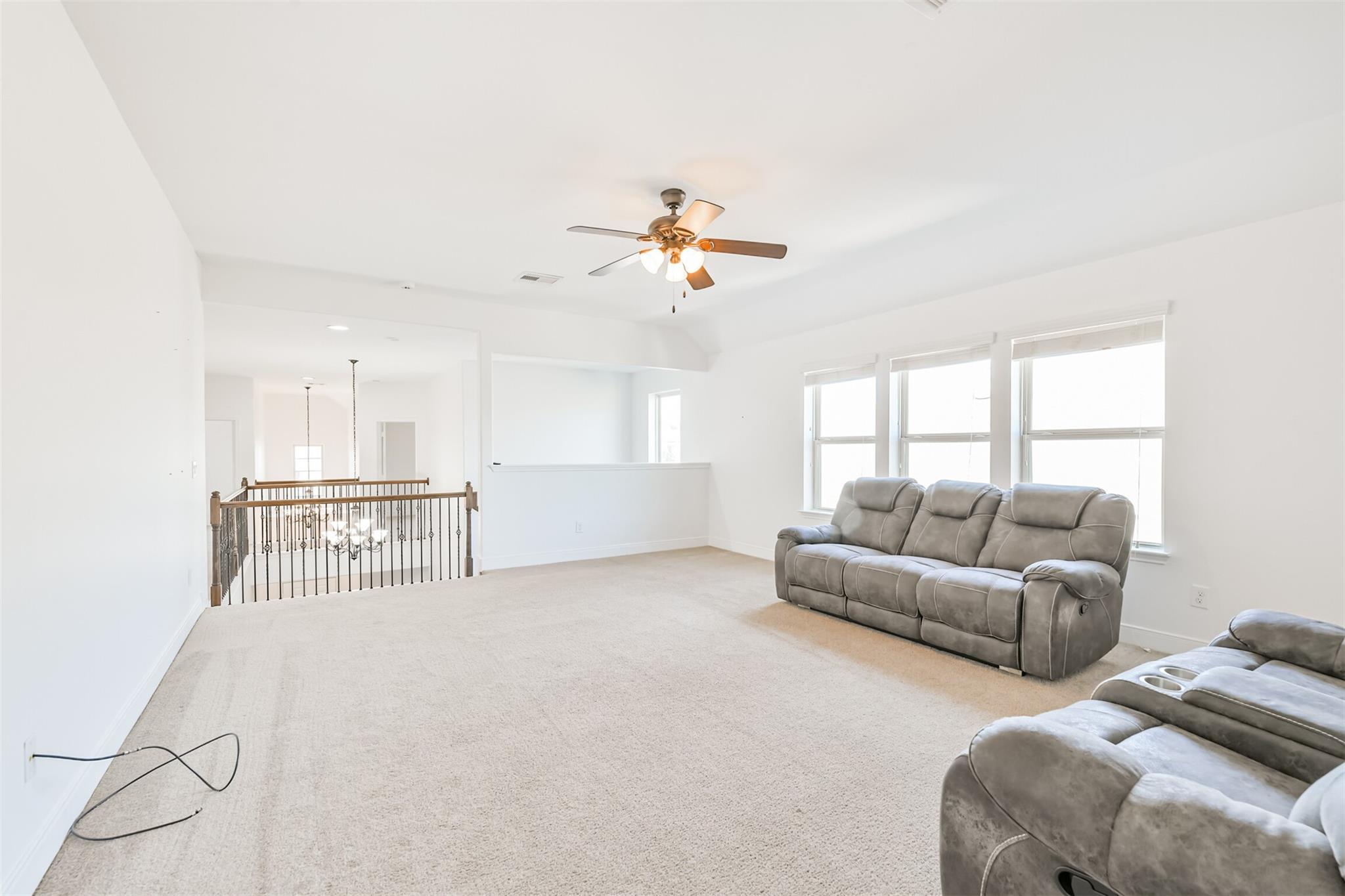 24622 Emerald Pool Falls Drive