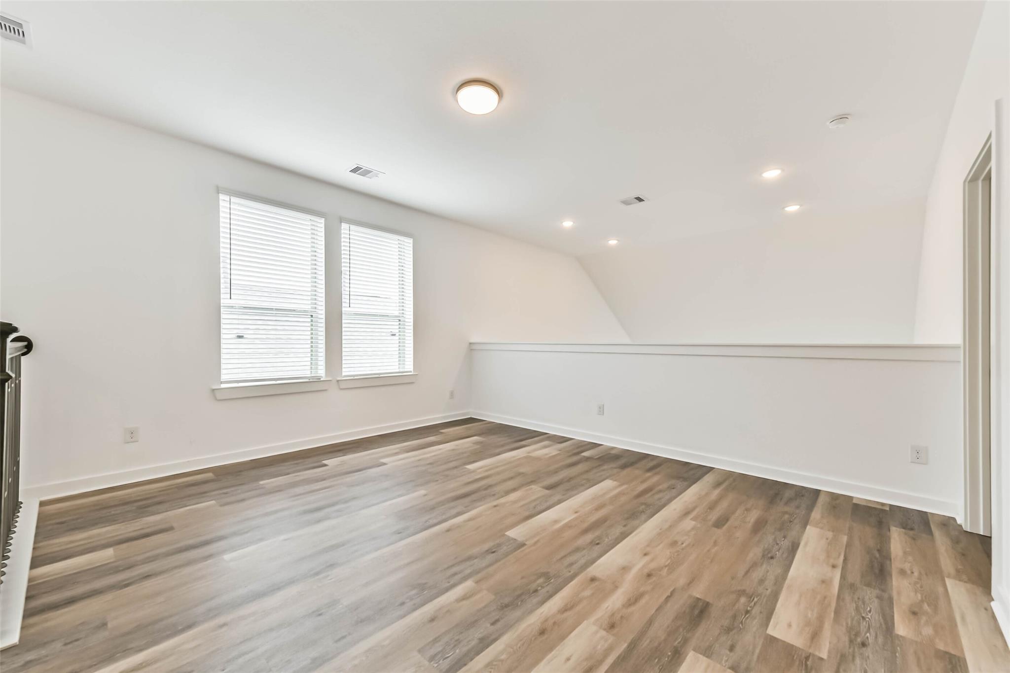 13017 Sapphire Lake Lane
