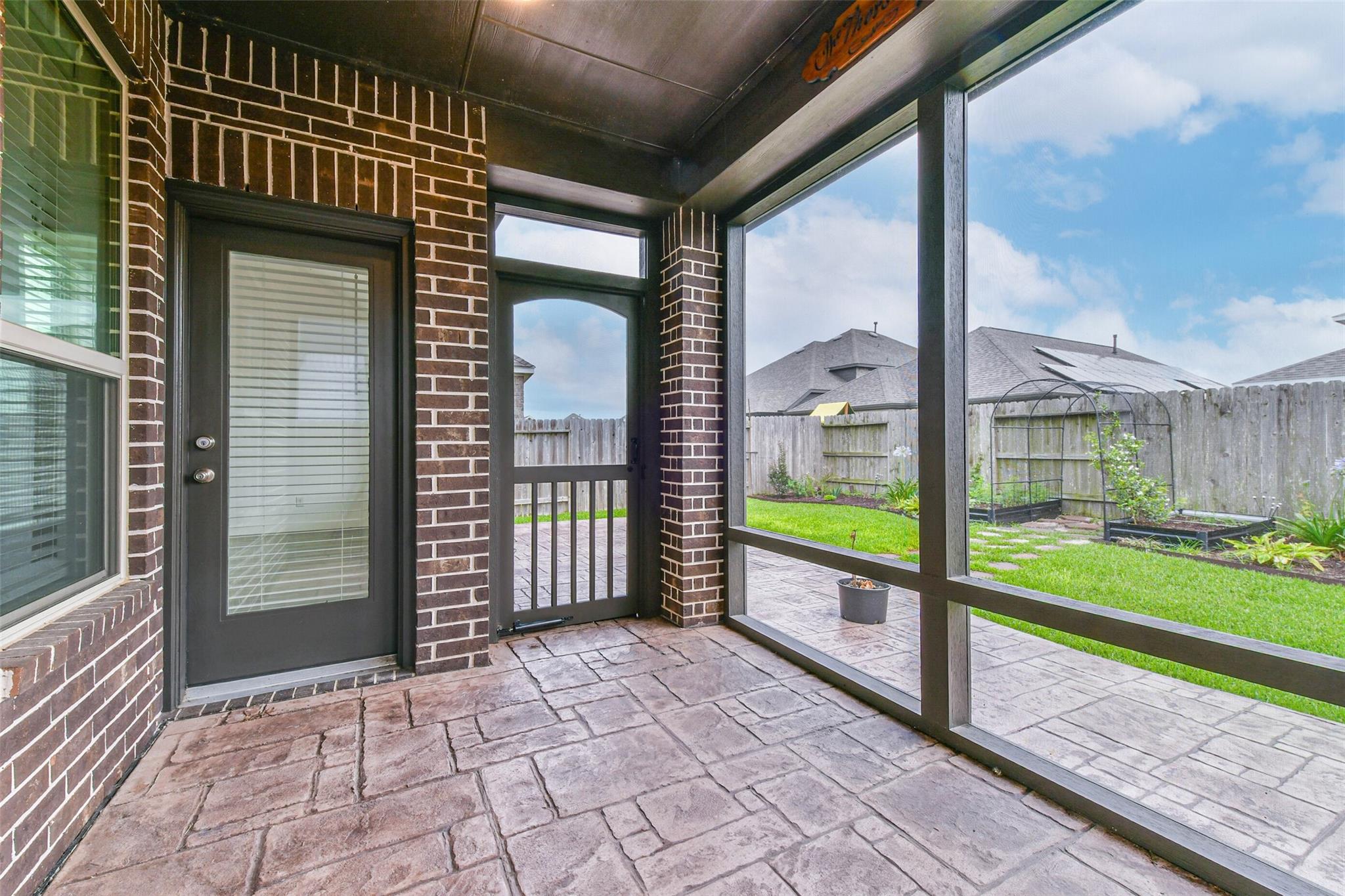 13017 Sapphire Lake Lane