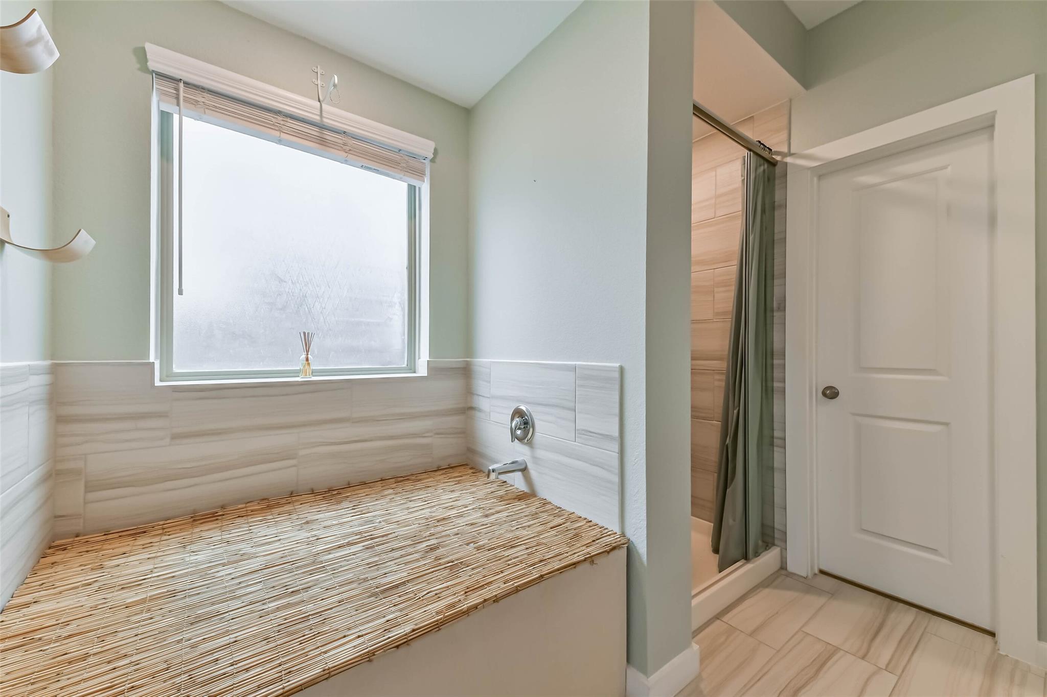 13017 Sapphire Lake Lane