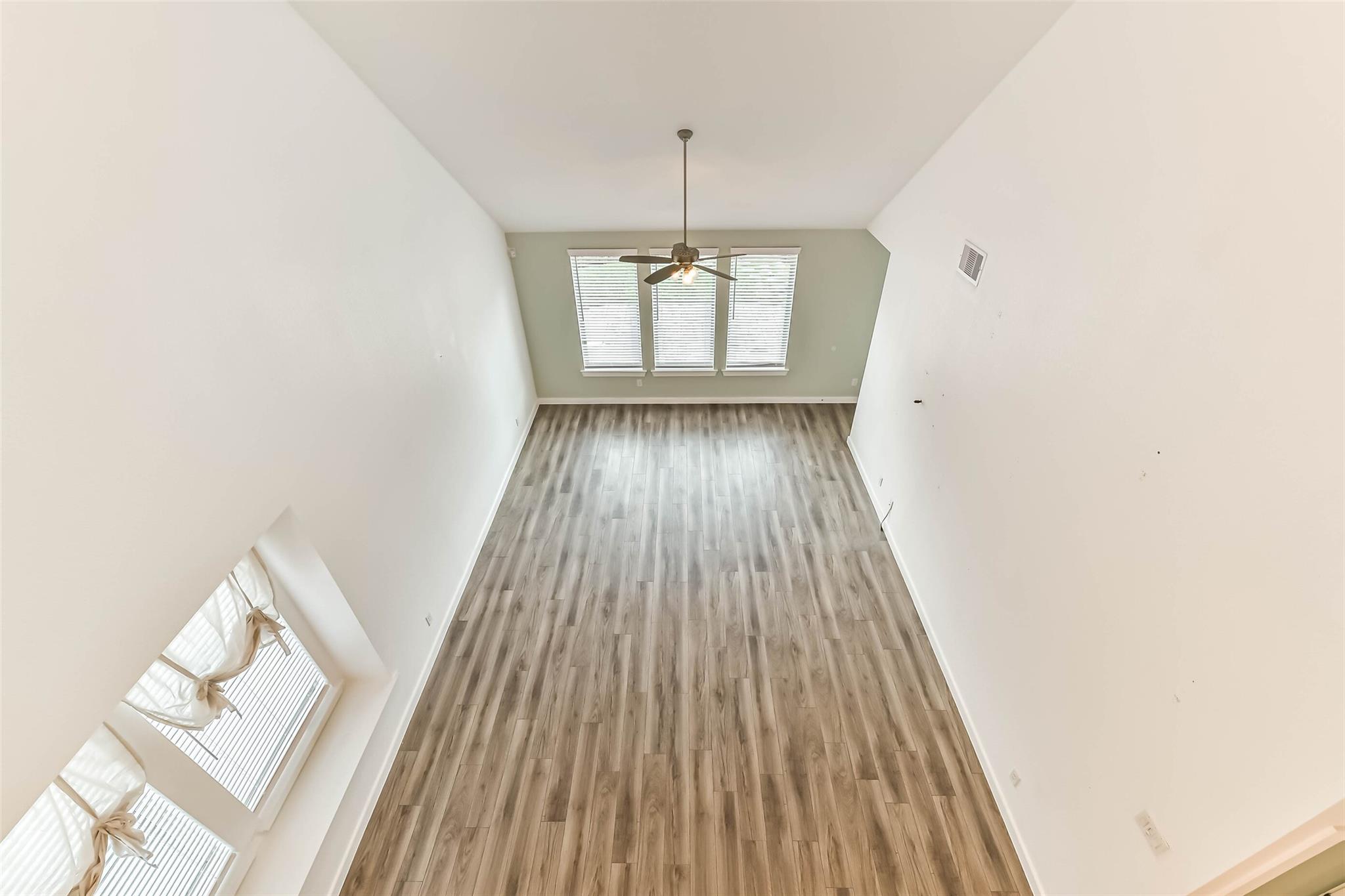 13017 Sapphire Lake Lane