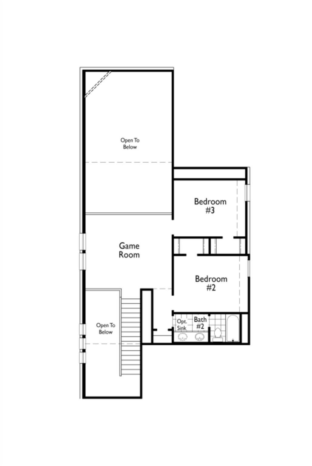 13017 Sapphire Lake Lane