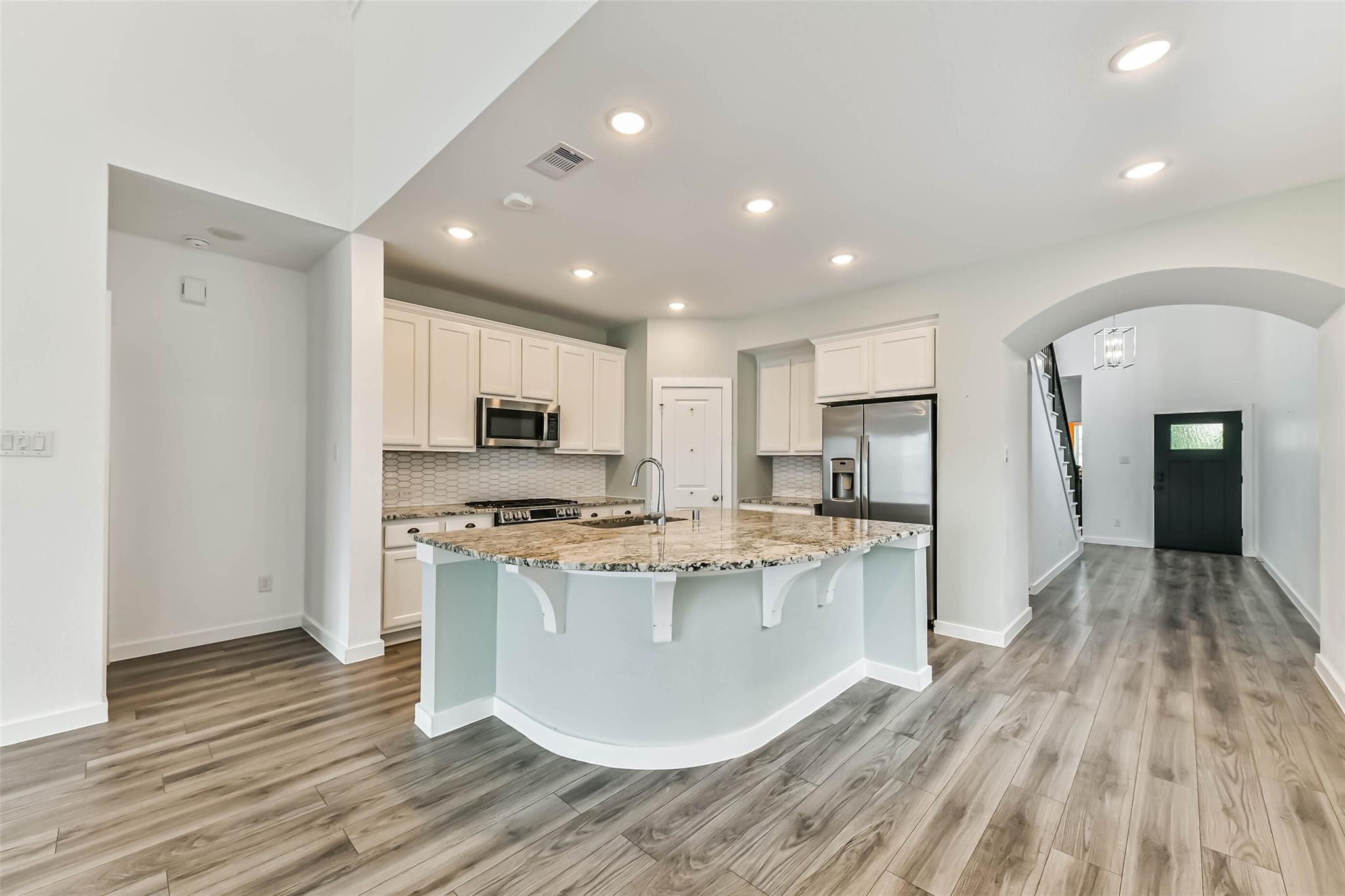 13017 Sapphire Lake Lane