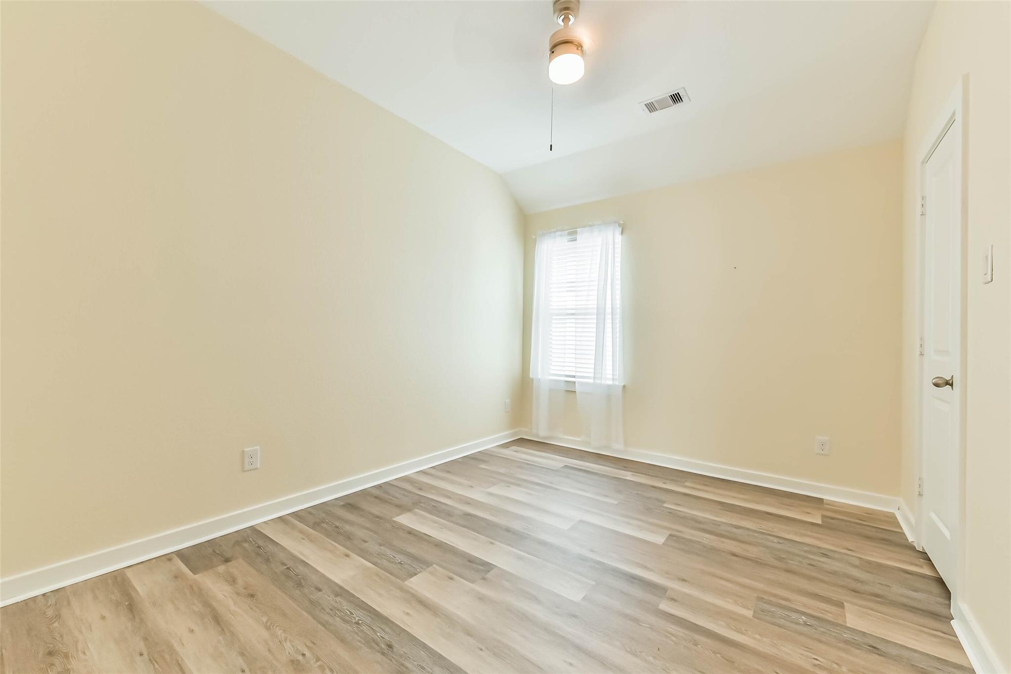 13017 Sapphire Lake Lane