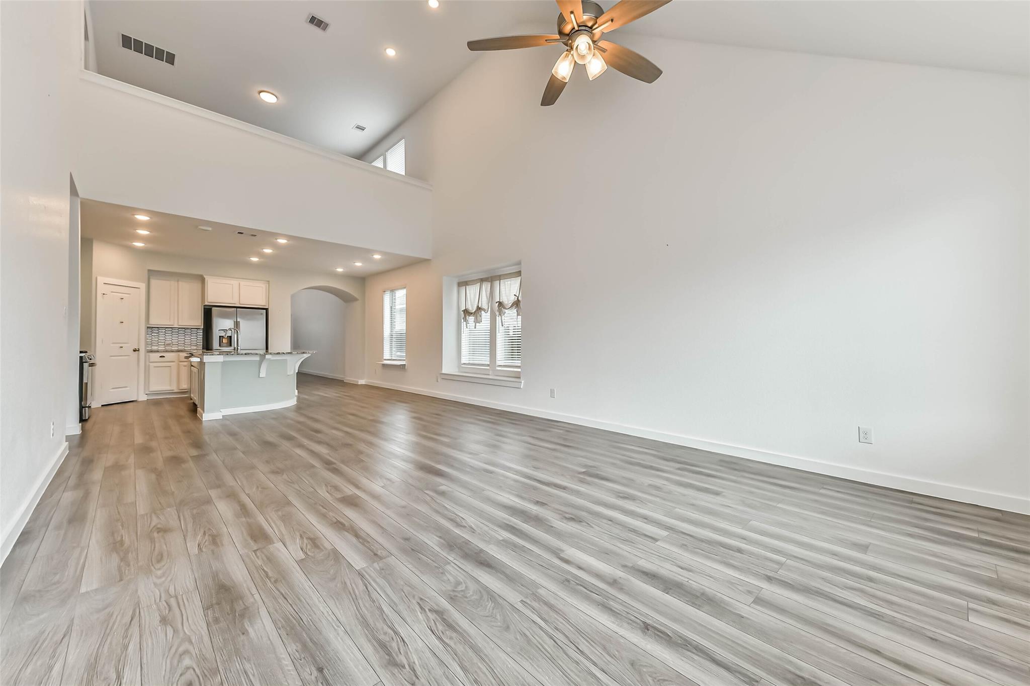 13017 Sapphire Lake Lane
