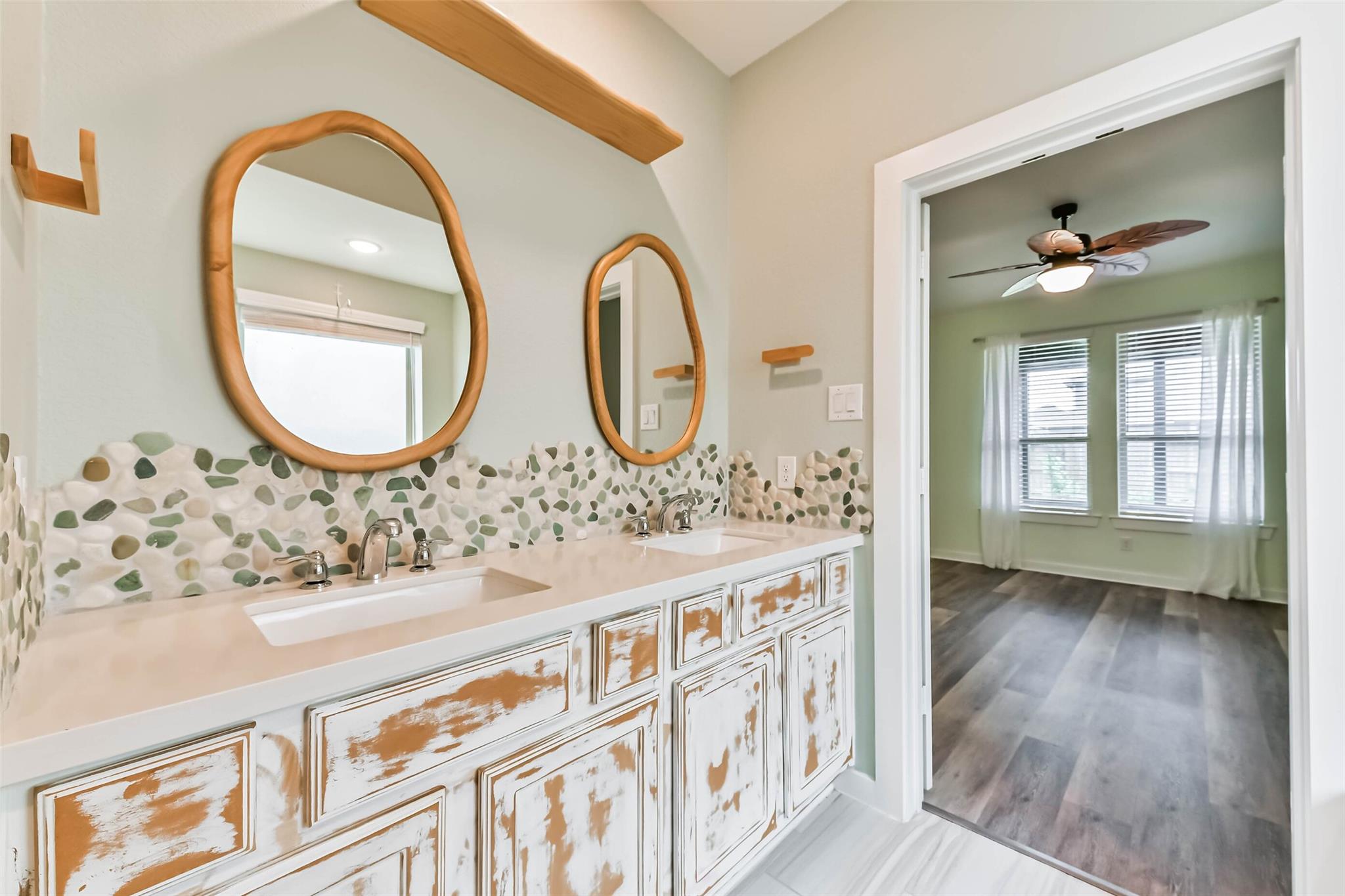 13017 Sapphire Lake Lane