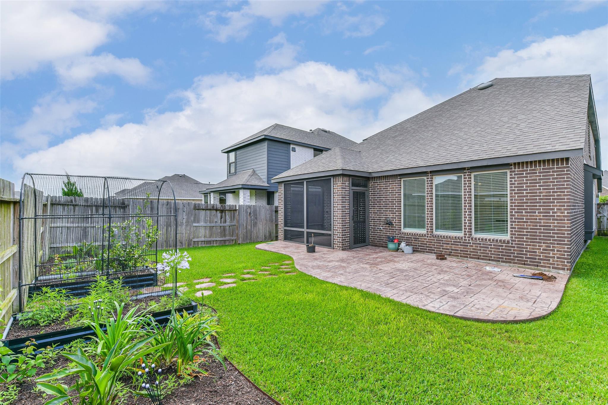 13017 Sapphire Lake Lane