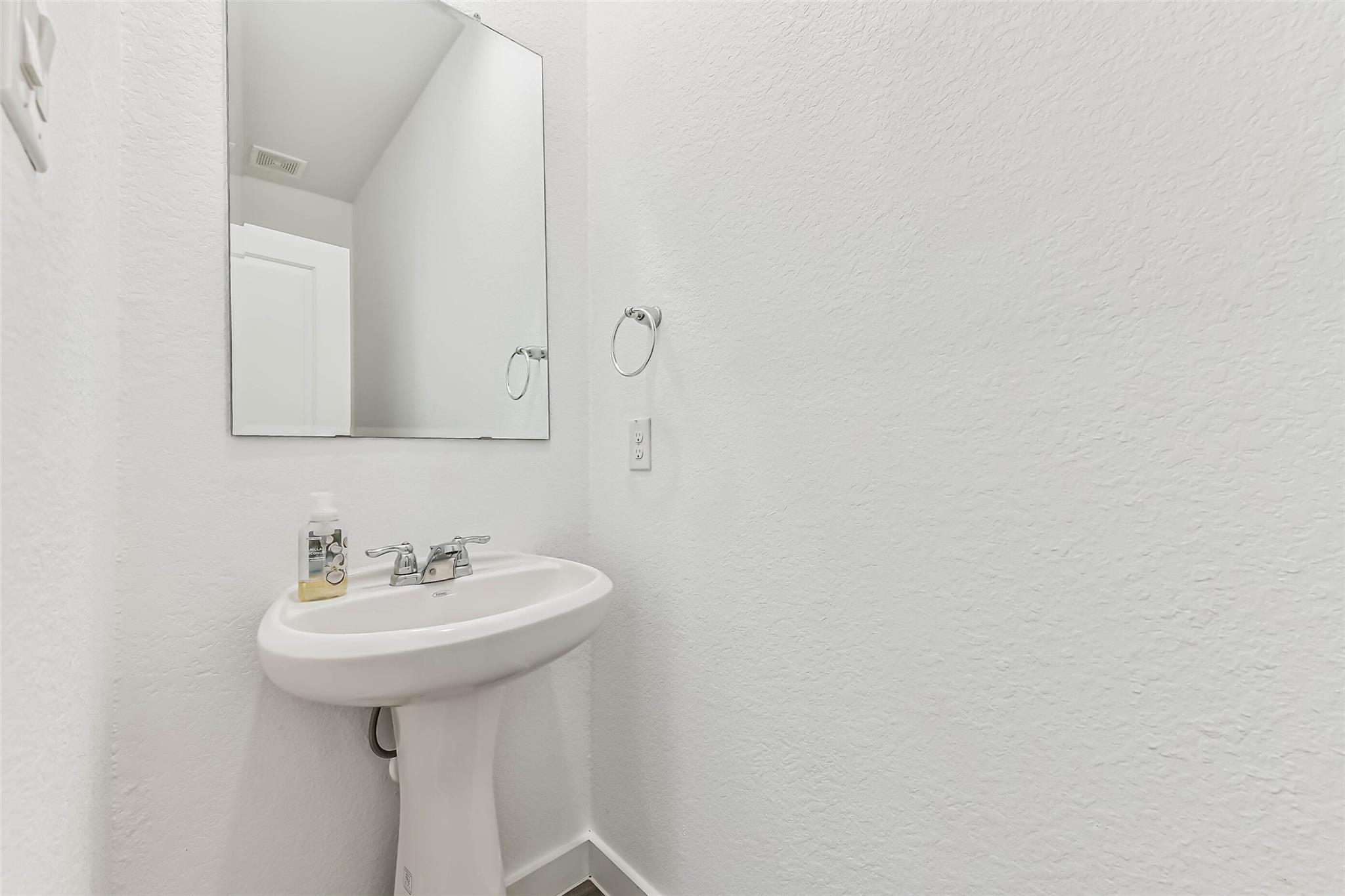 13017 Sapphire Lake Lane