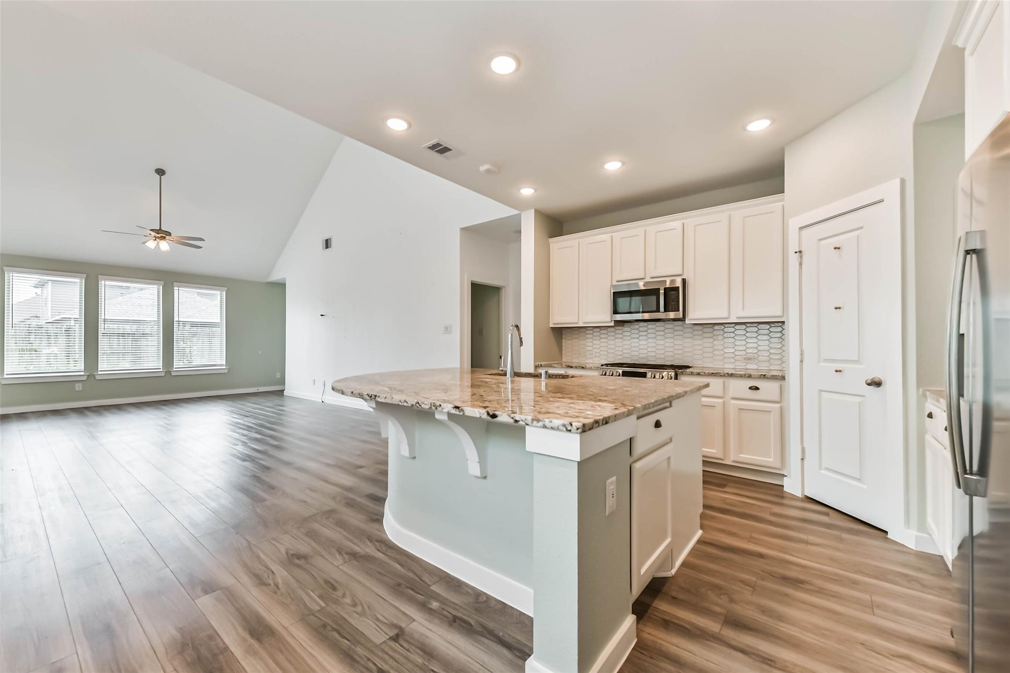 13017 Sapphire Lake Lane