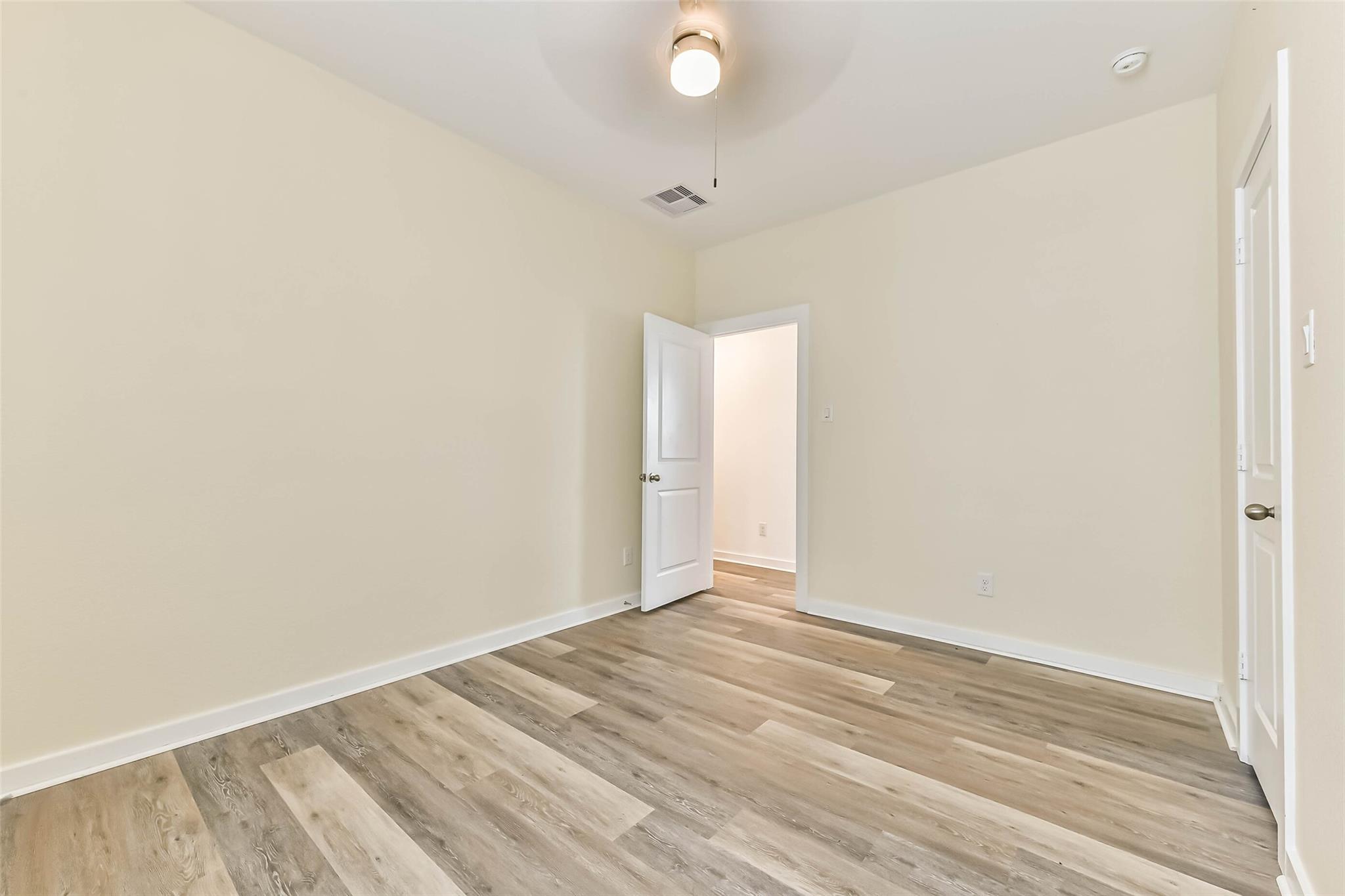 13017 Sapphire Lake Lane
