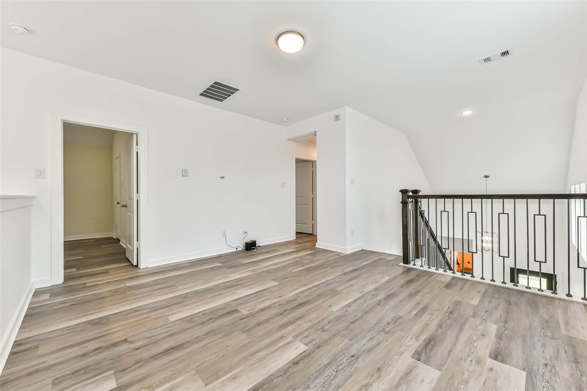 13017 Sapphire Lake Lane