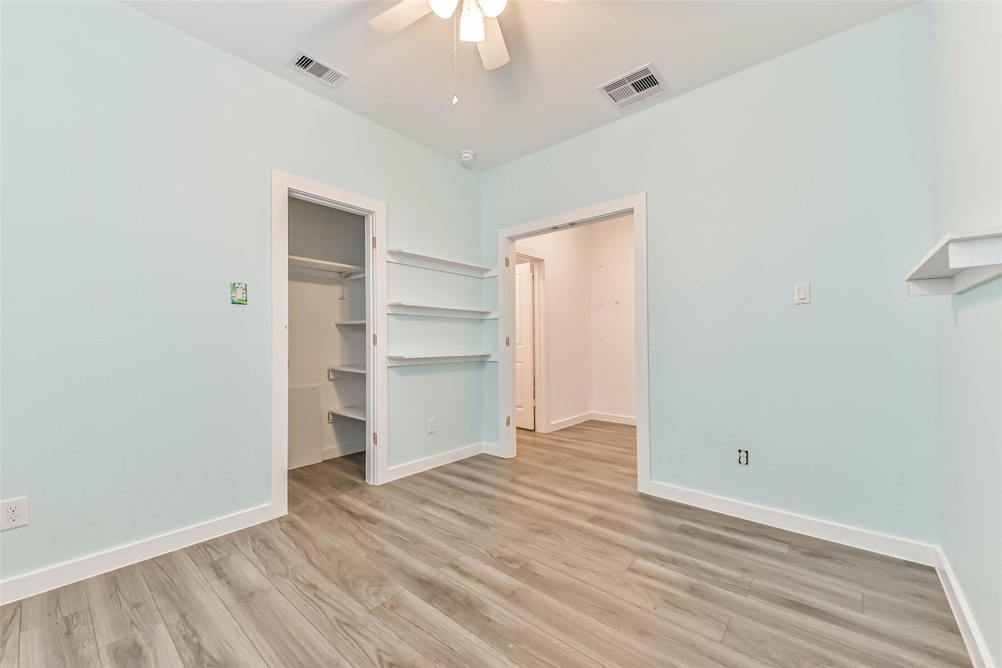 13017 Sapphire Lake Lane