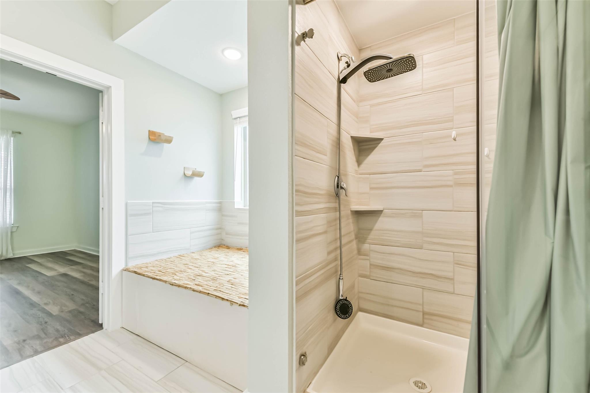 13017 Sapphire Lake Lane