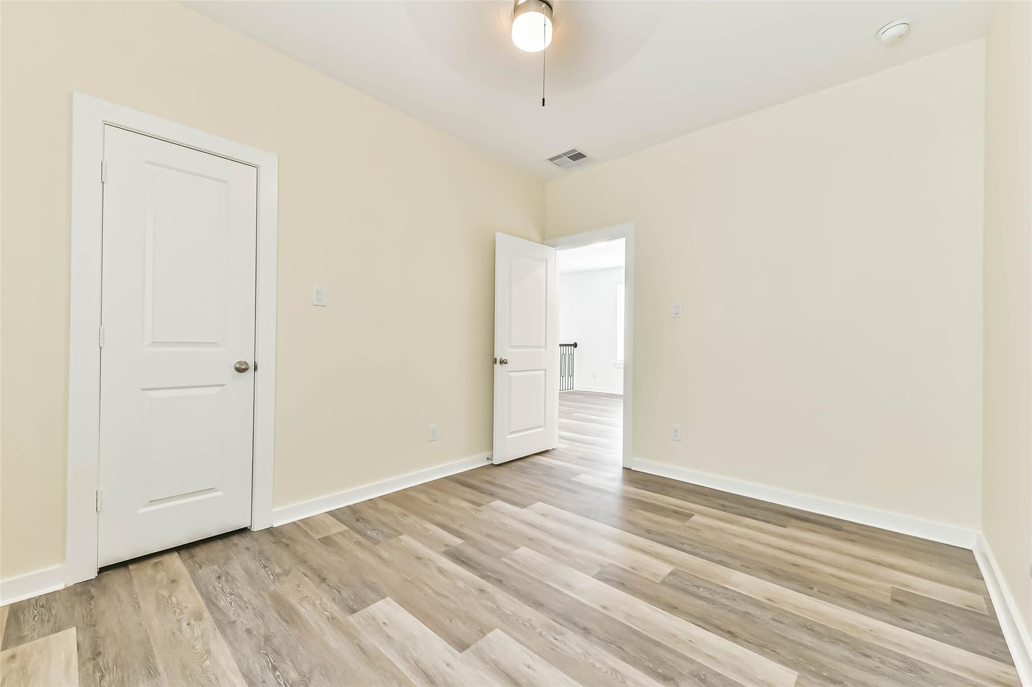 13017 Sapphire Lake Lane