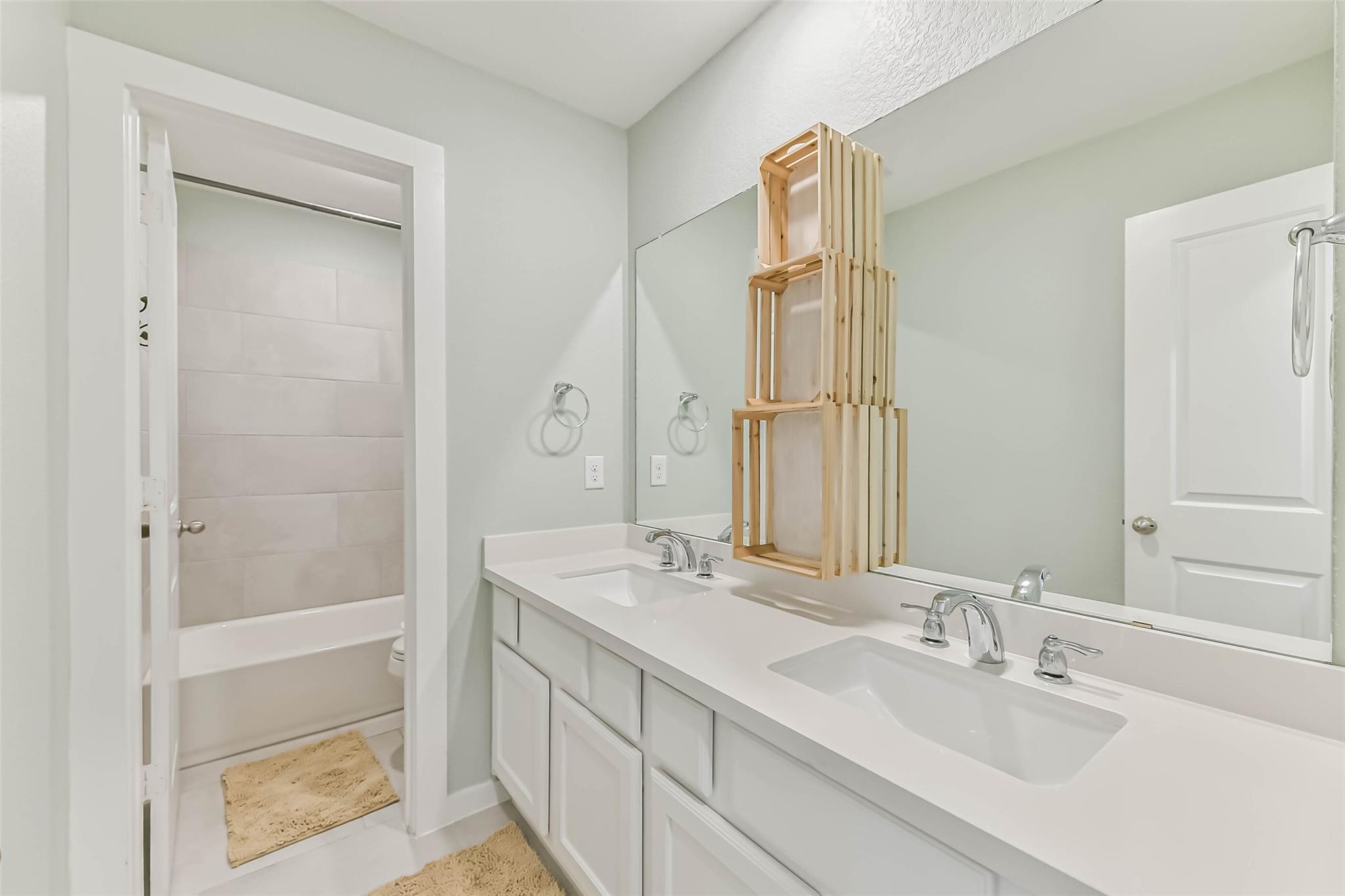 13017 Sapphire Lake Lane