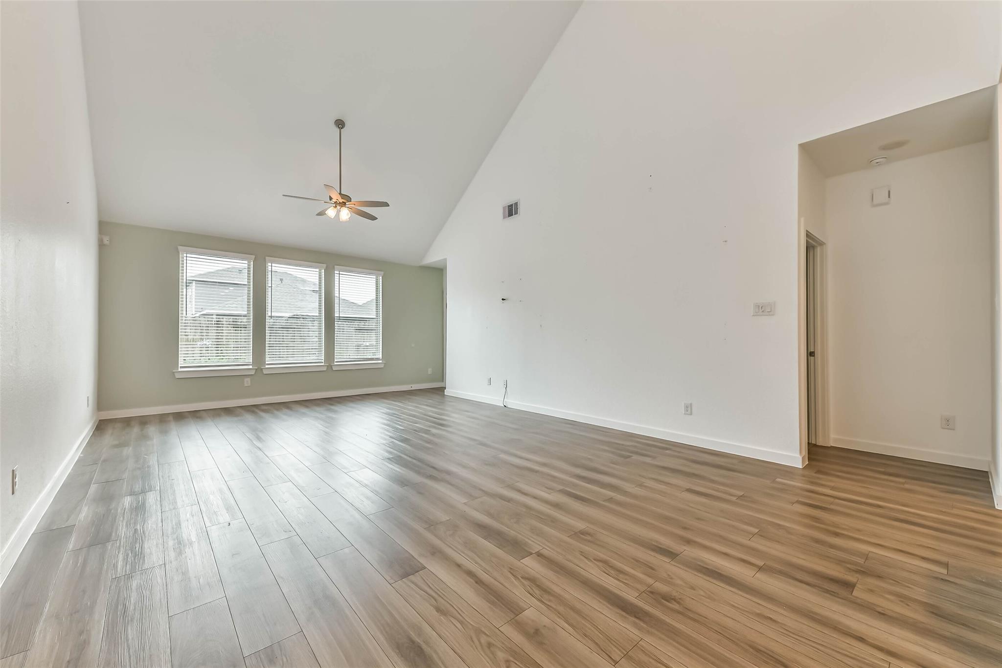 13017 Sapphire Lake Lane