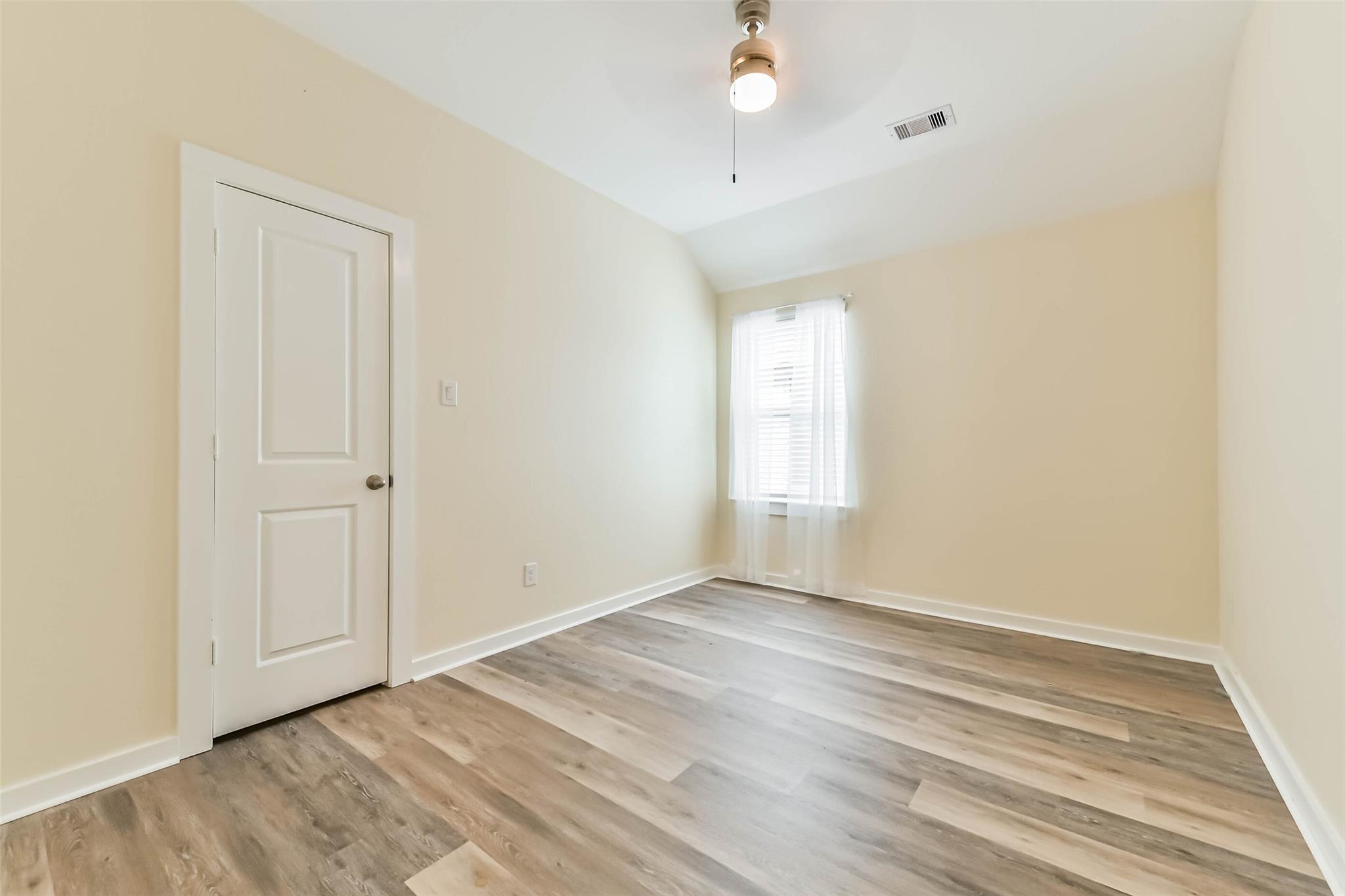 13017 Sapphire Lake Lane