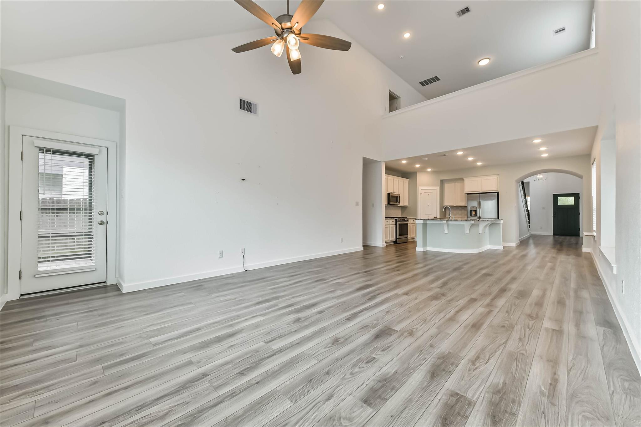 13017 Sapphire Lake Lane