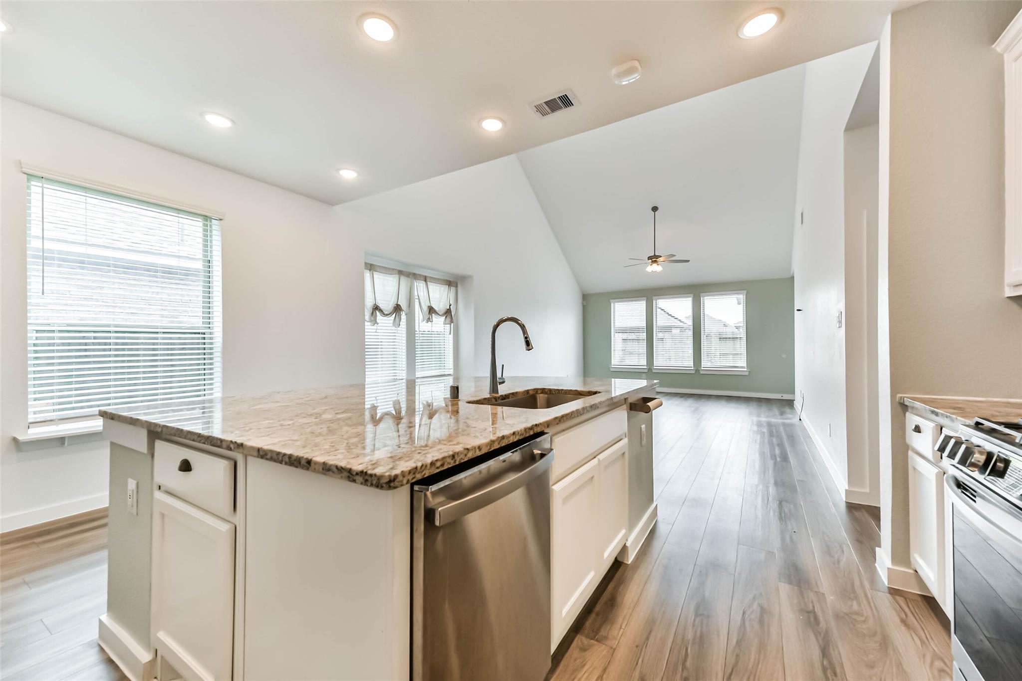 13017 Sapphire Lake Lane