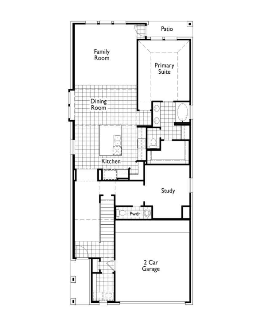 13017 Sapphire Lake Lane