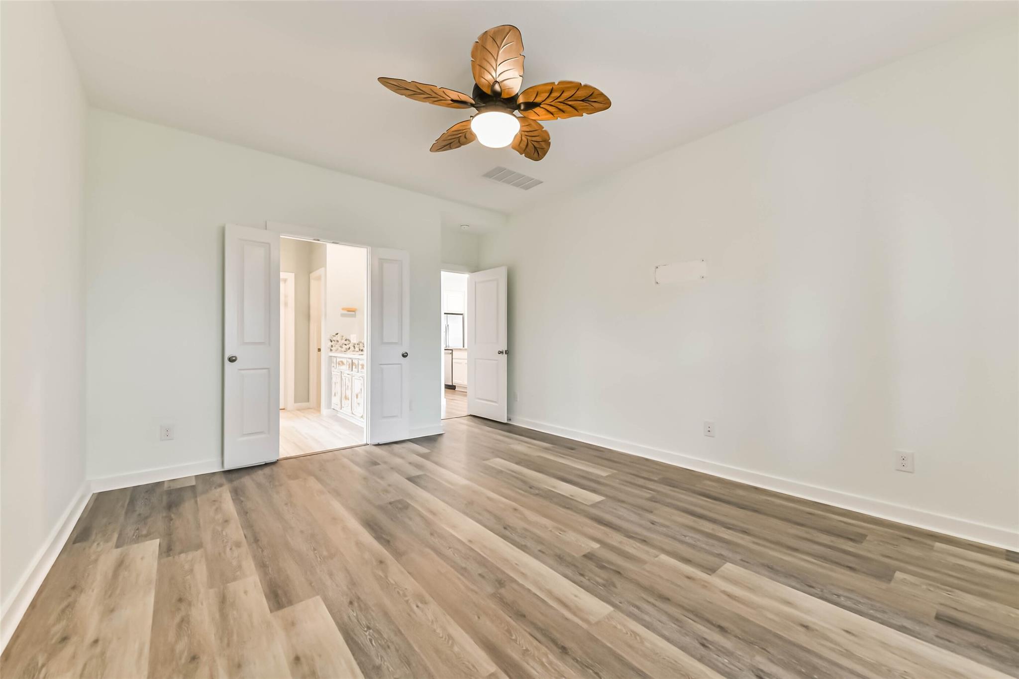 13017 Sapphire Lake Lane