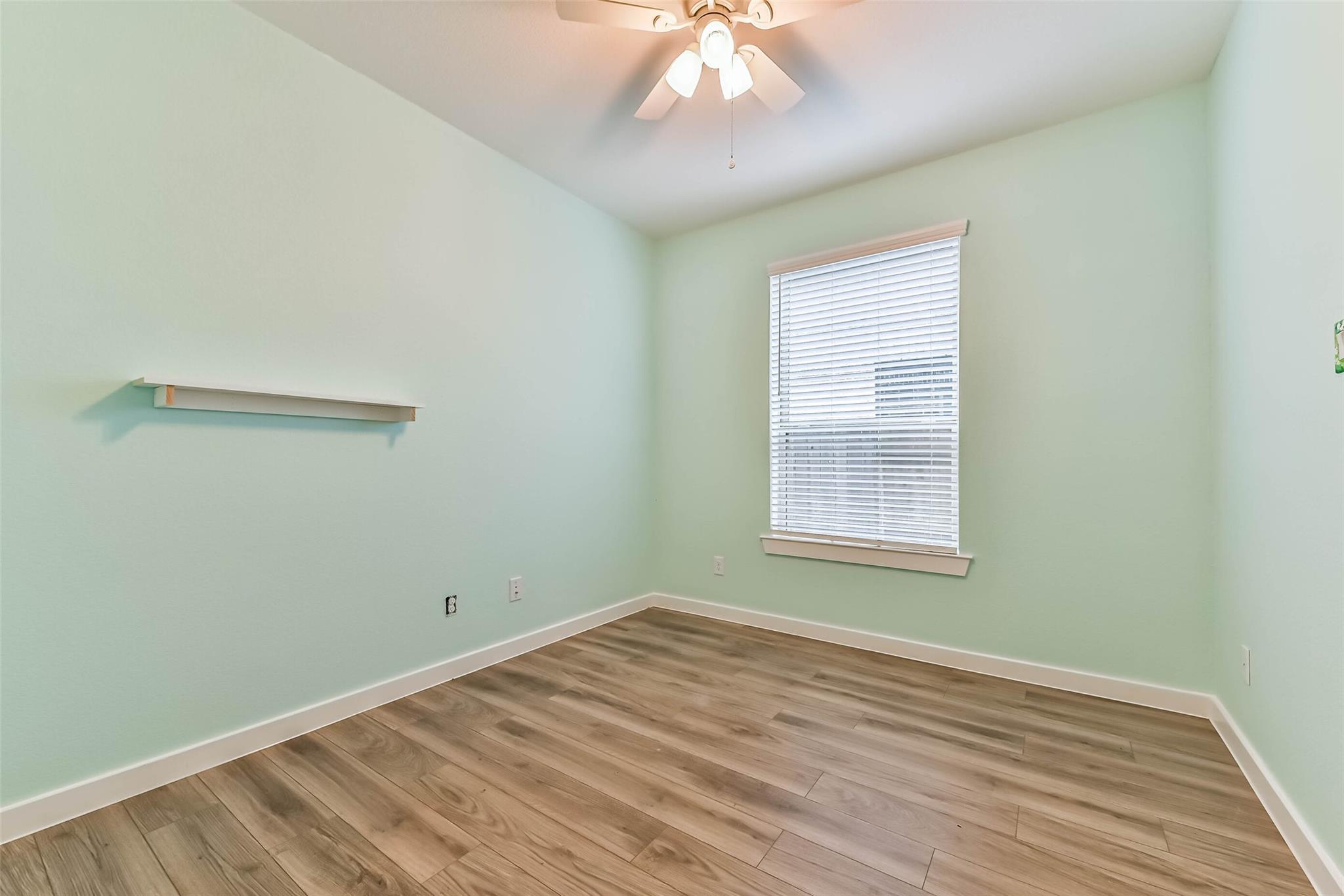 13017 Sapphire Lake Lane