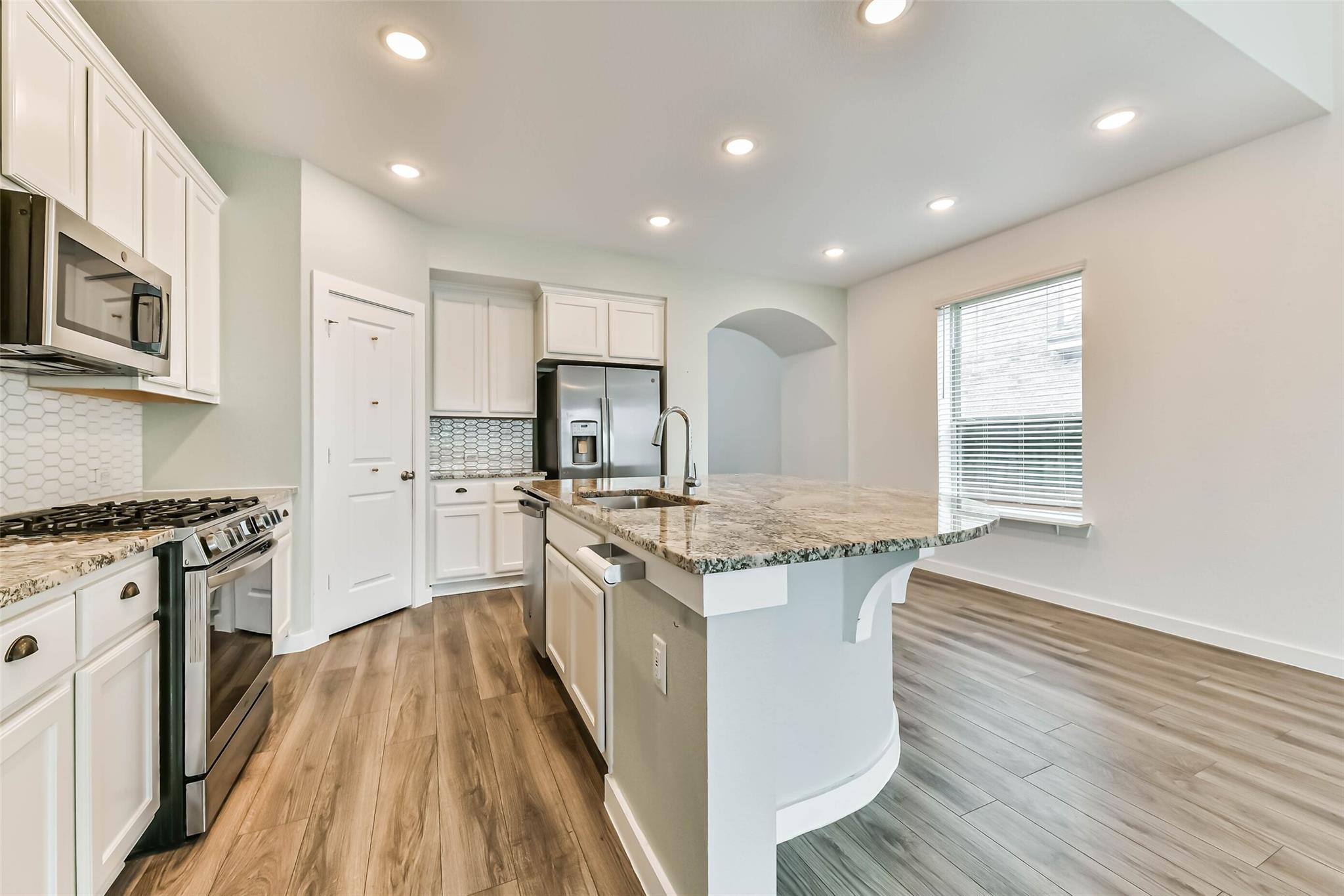 13017 Sapphire Lake Lane
