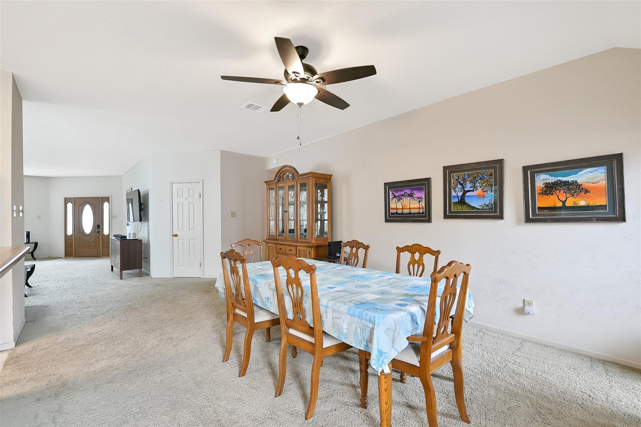 6511 Coldstream Drive