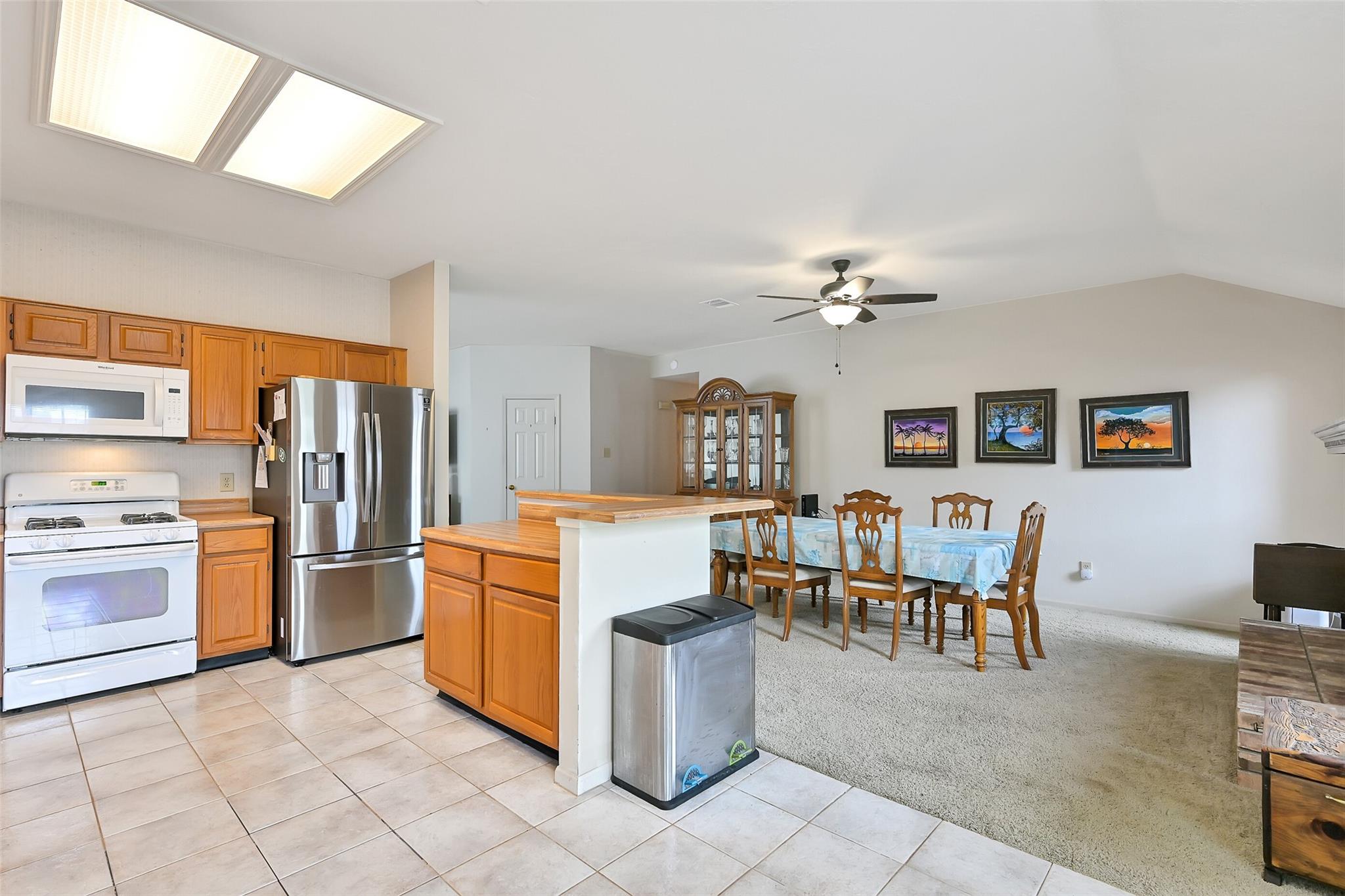 6511 Coldstream Drive