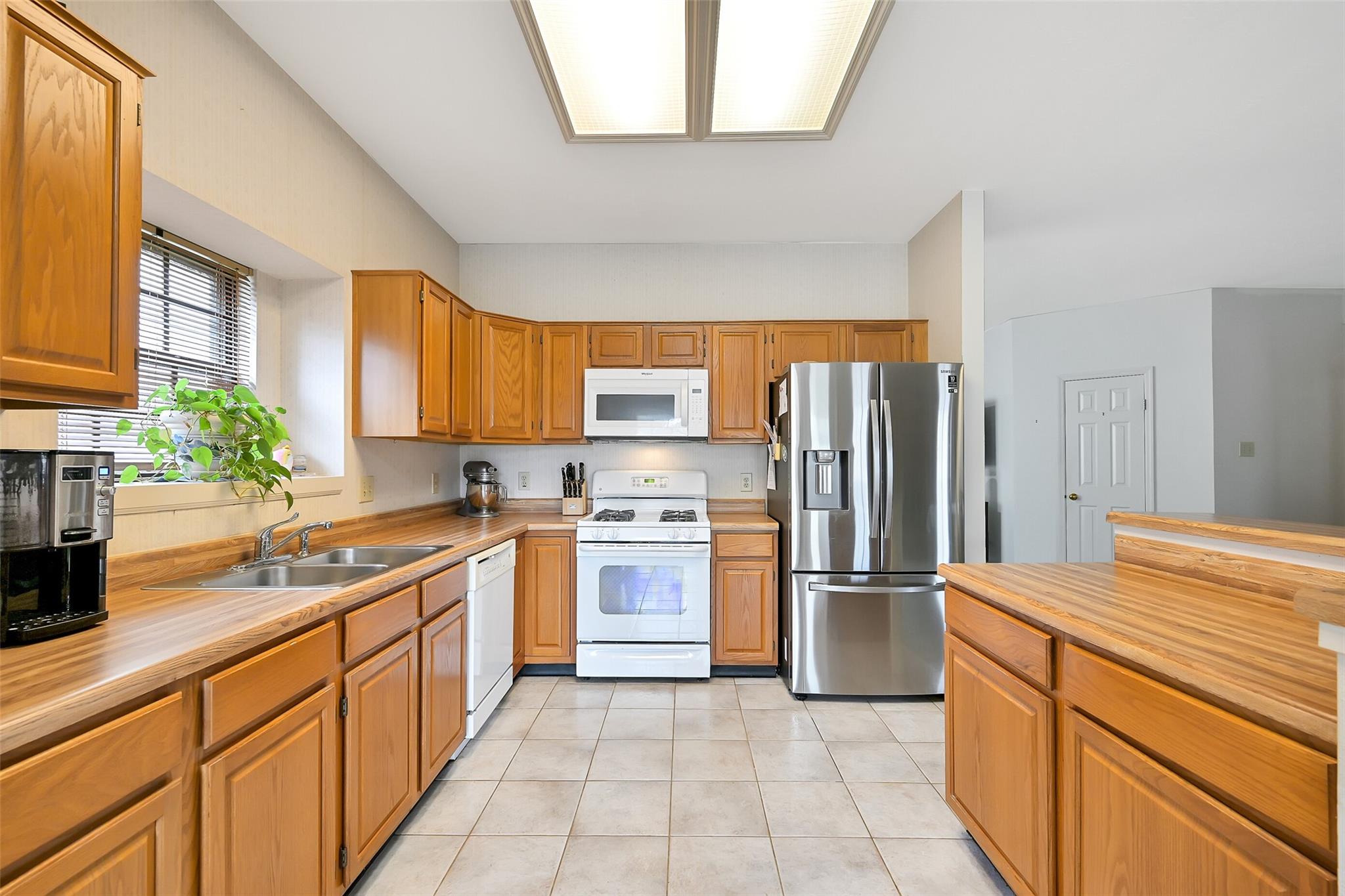6511 Coldstream Drive