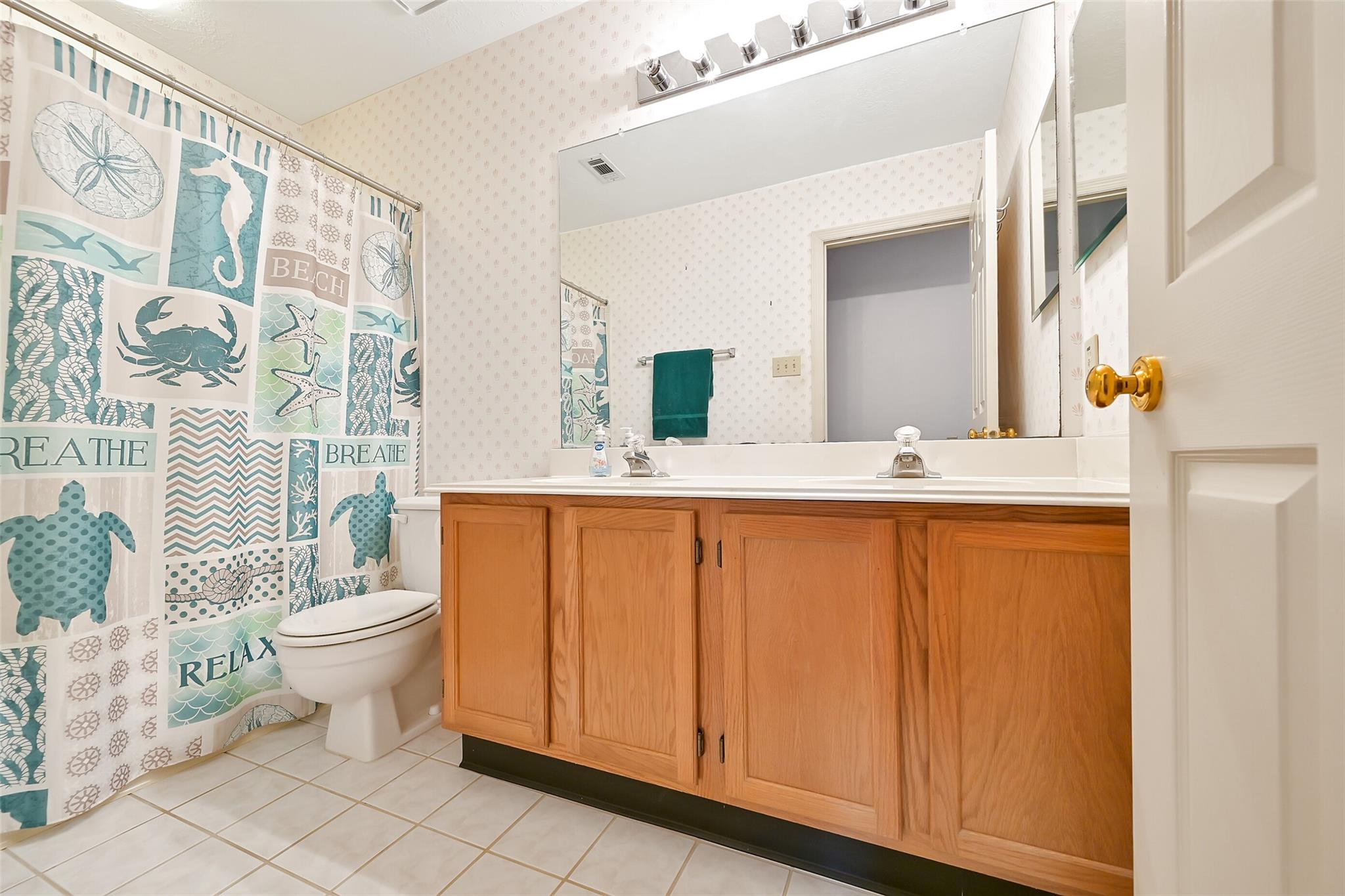 6511 Coldstream Drive