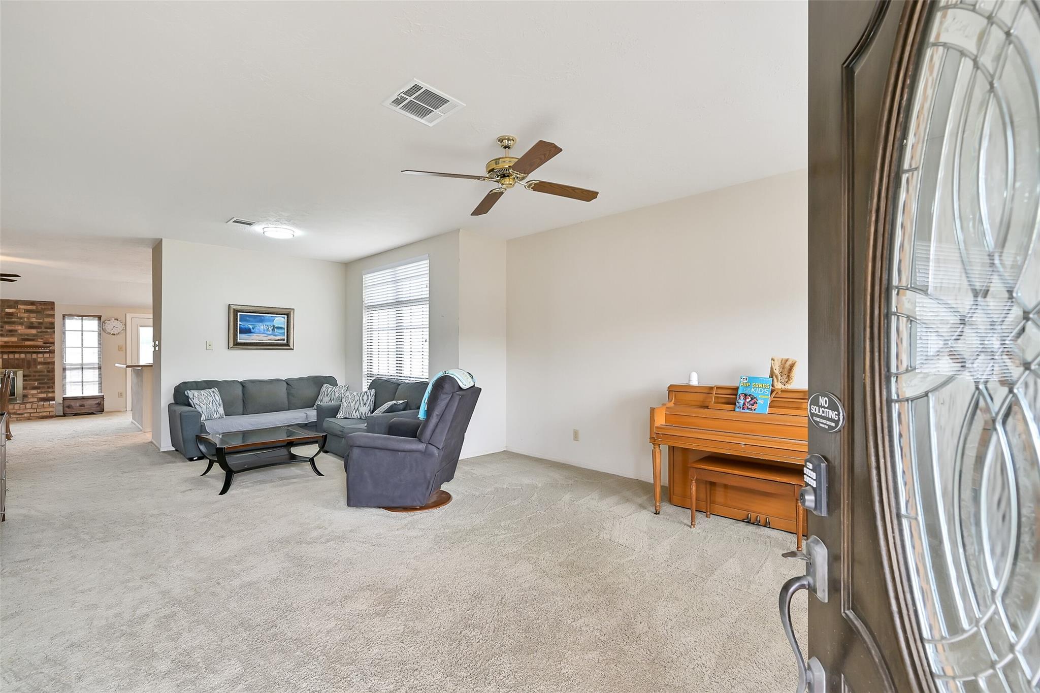 6511 Coldstream Drive