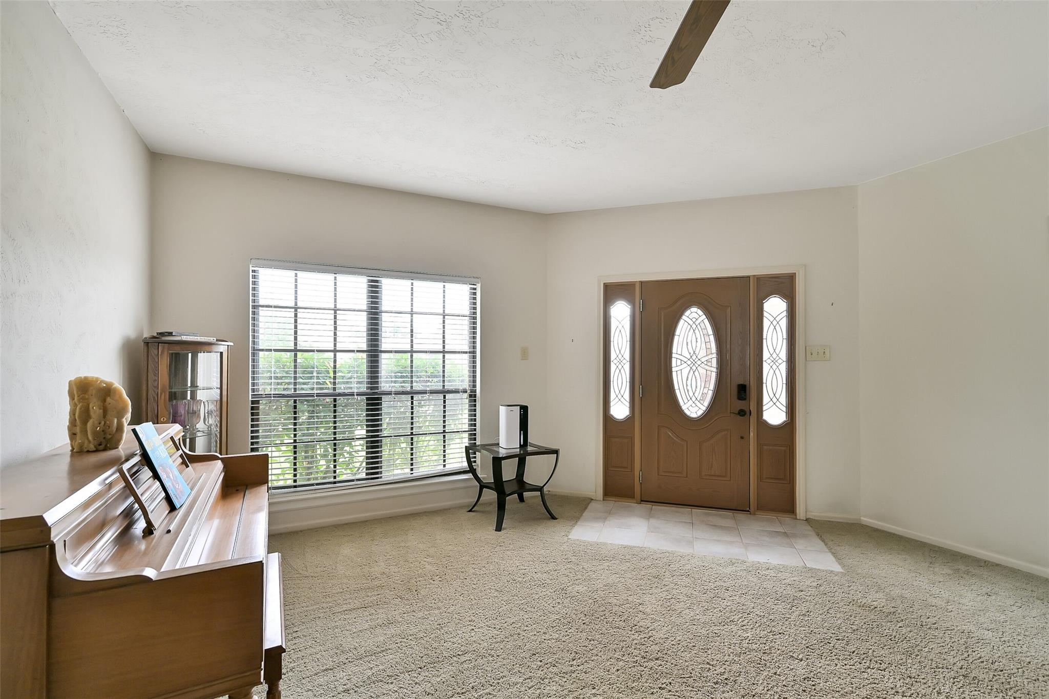 6511 Coldstream Drive