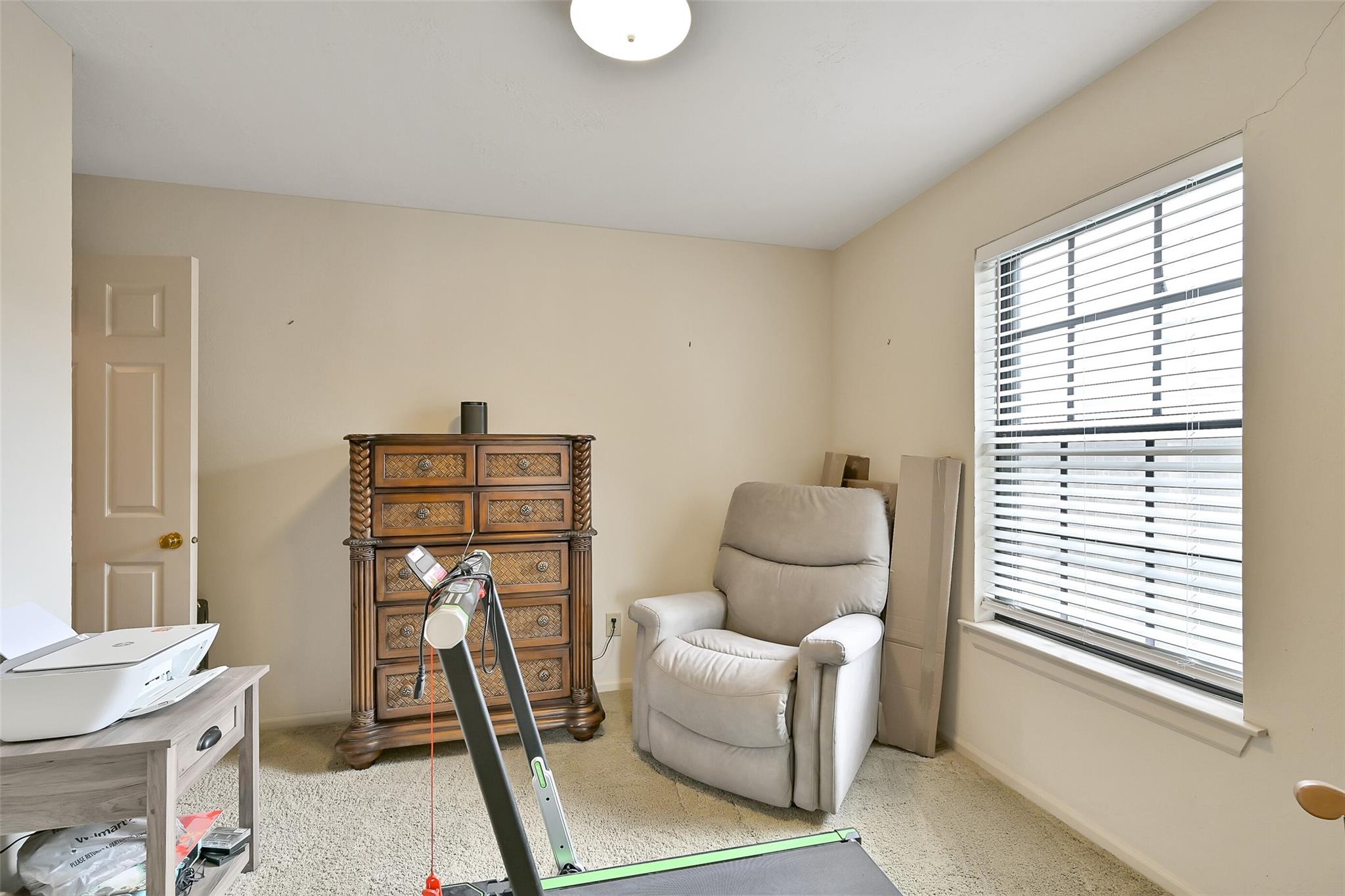 6511 Coldstream Drive