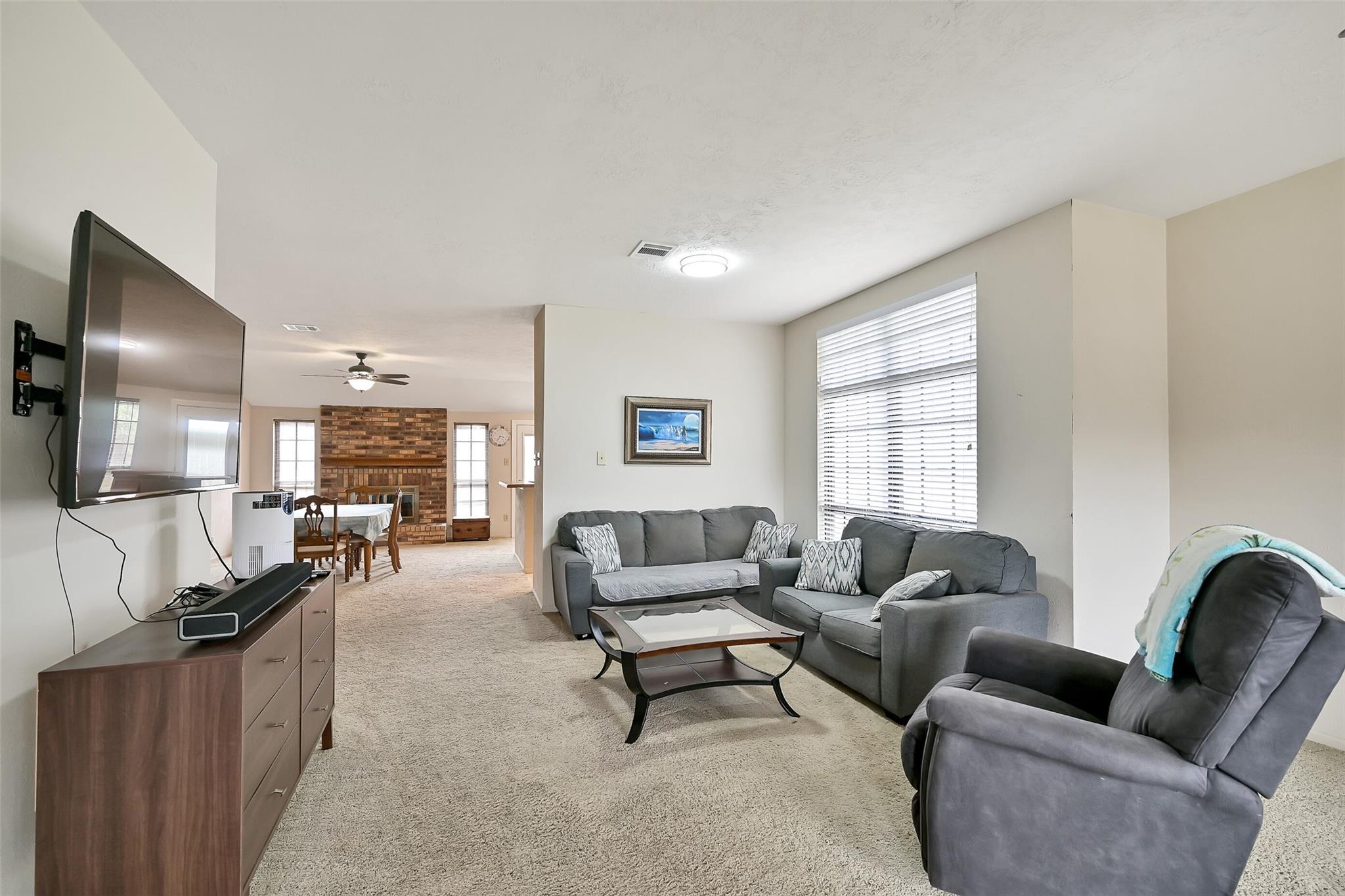 6511 Coldstream Drive