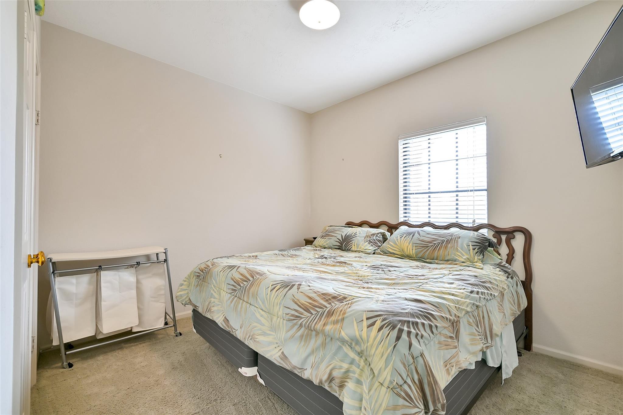 6511 Coldstream Drive