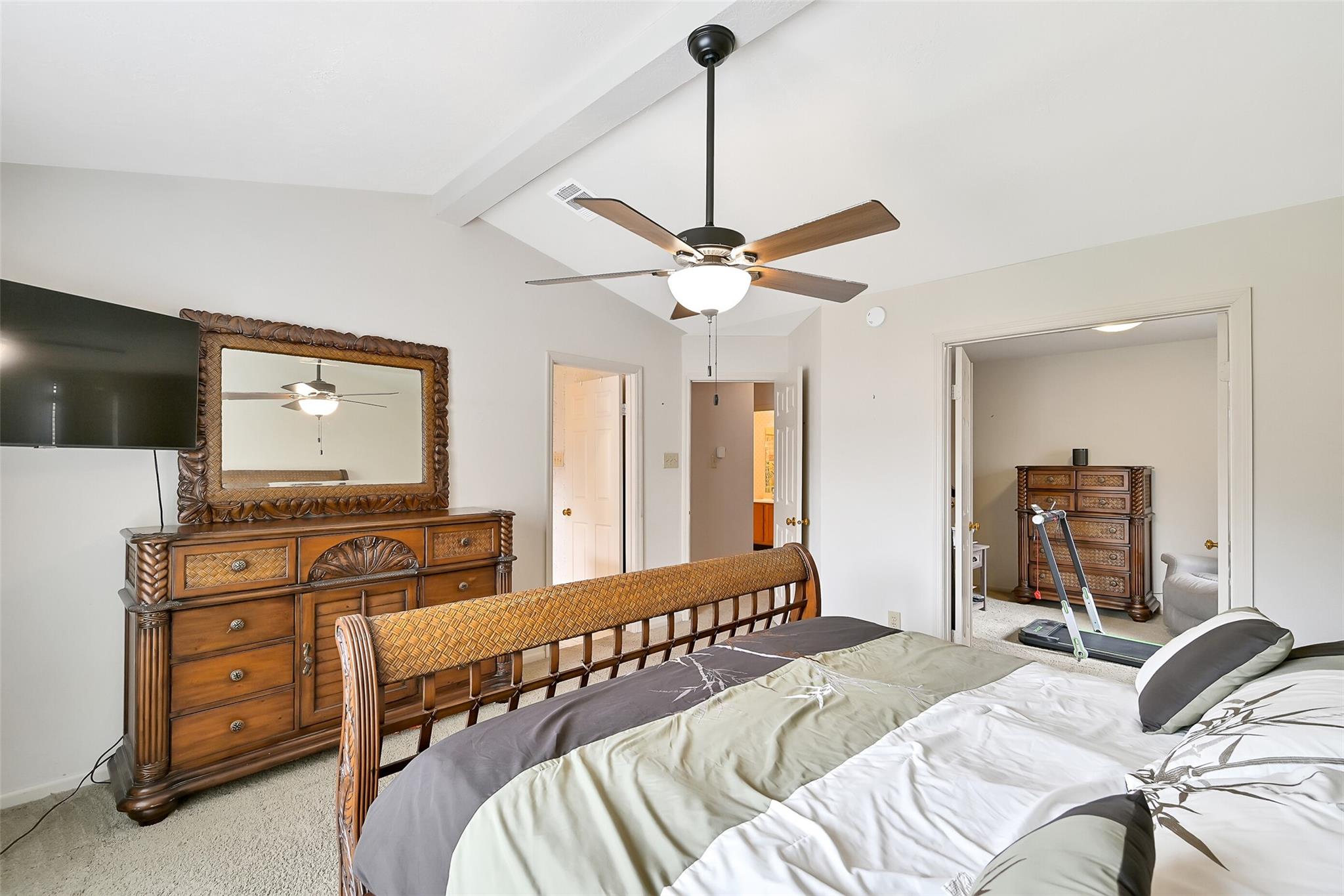 6511 Coldstream Drive