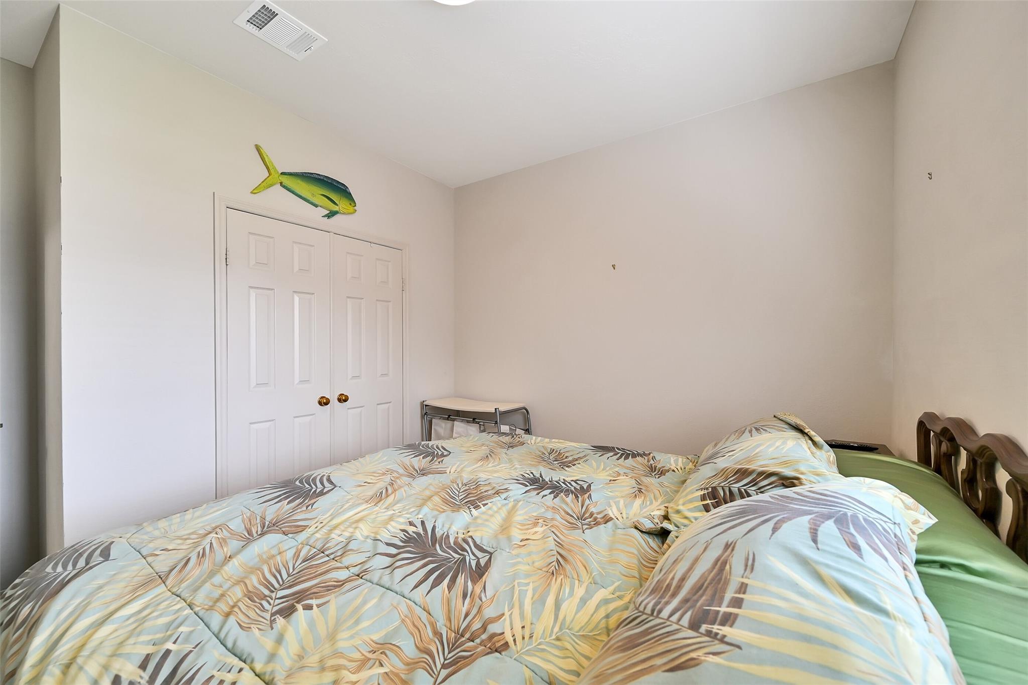 6511 Coldstream Drive