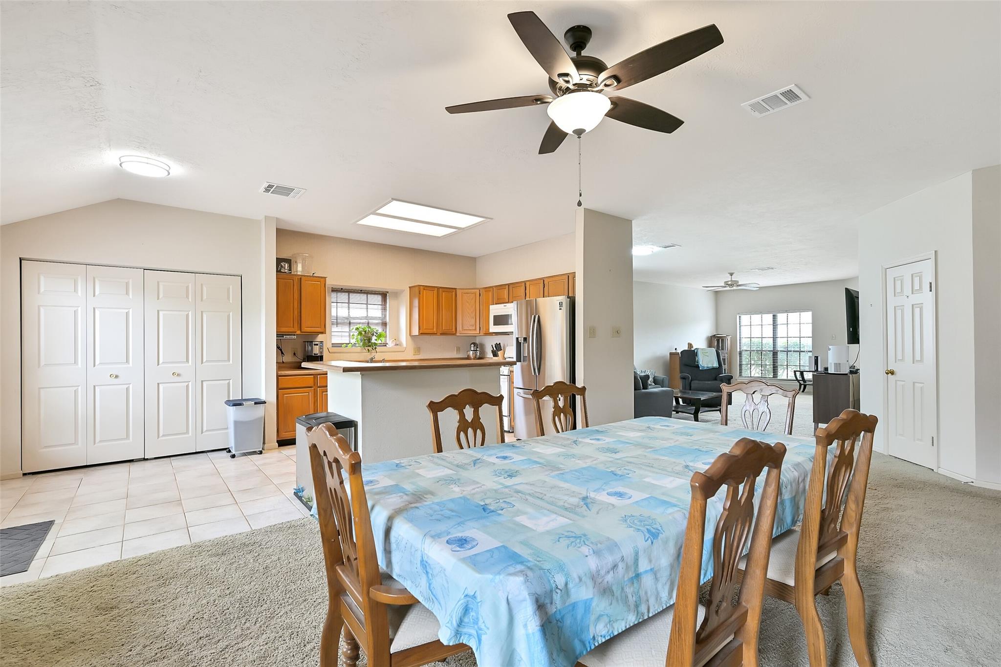 6511 Coldstream Drive