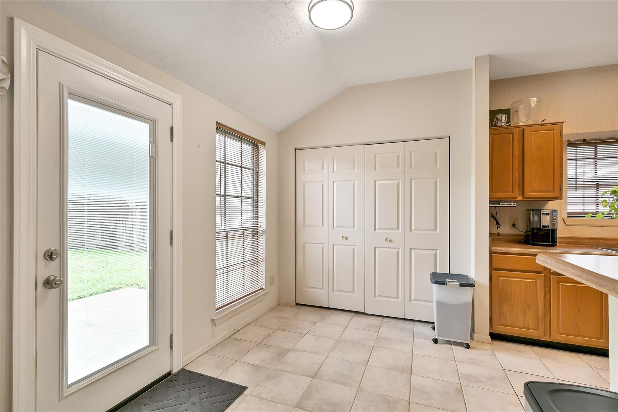 6511 Coldstream Drive