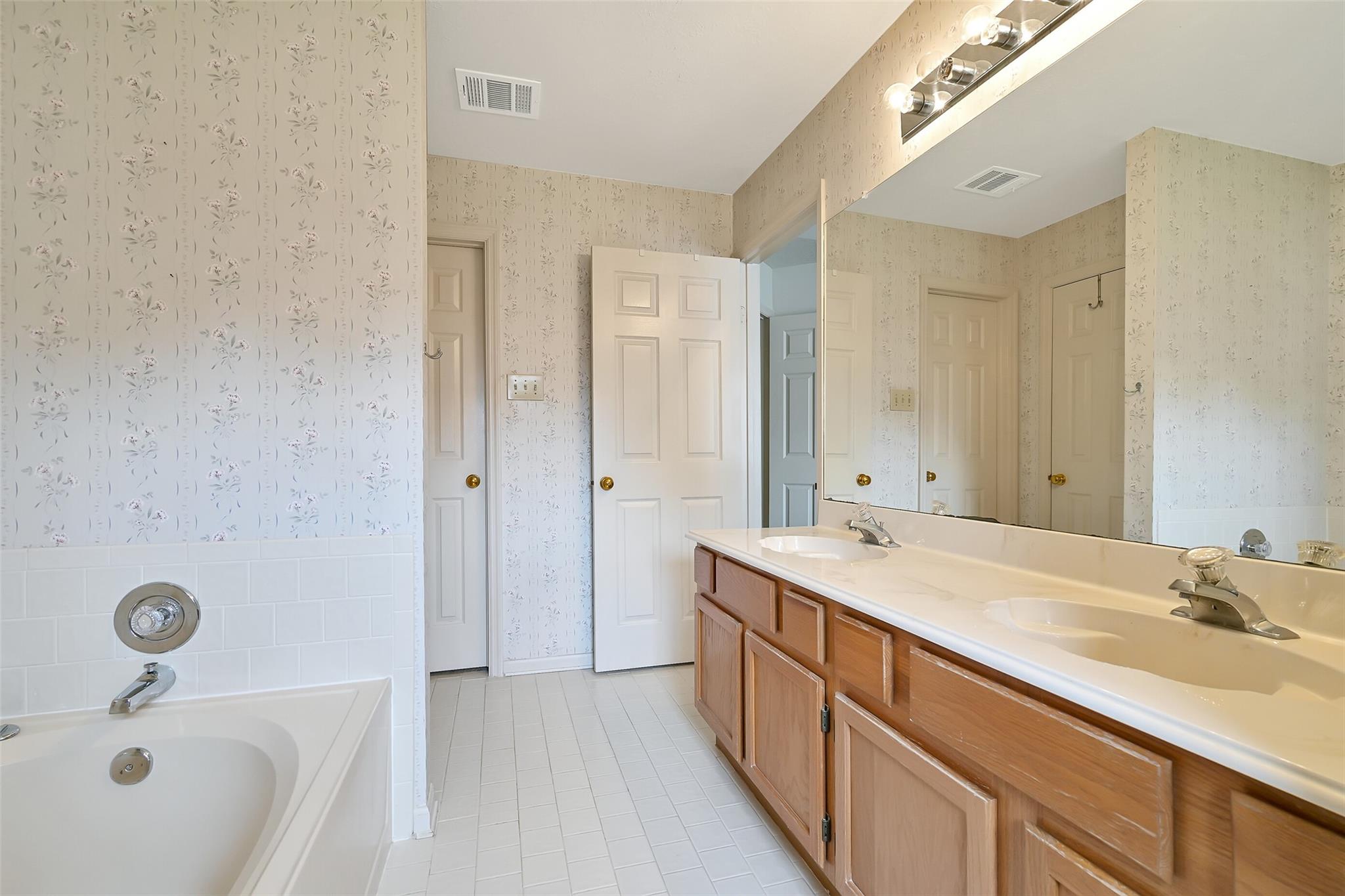 6511 Coldstream Drive