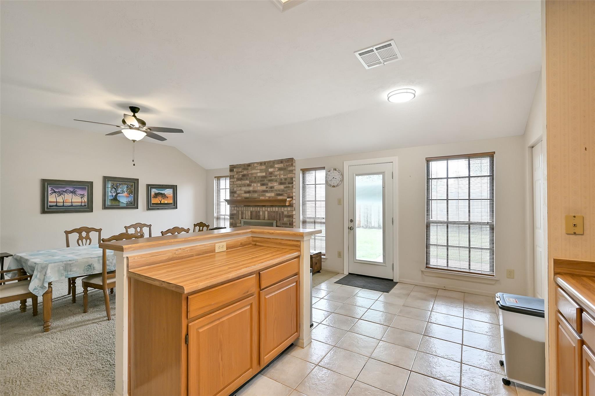 6511 Coldstream Drive